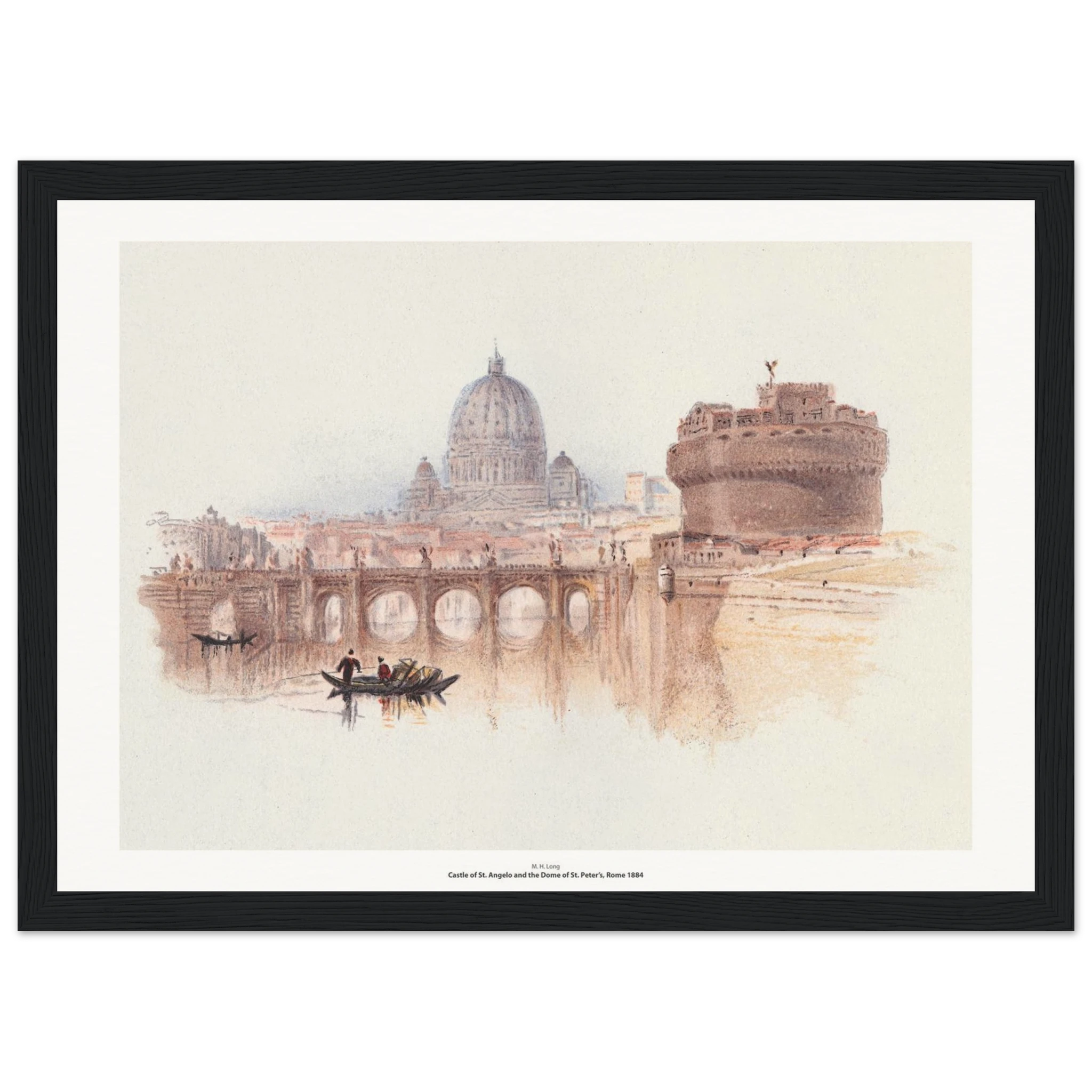 0b2c9052-edbb-4fb0-89f7-8ad14d86c578