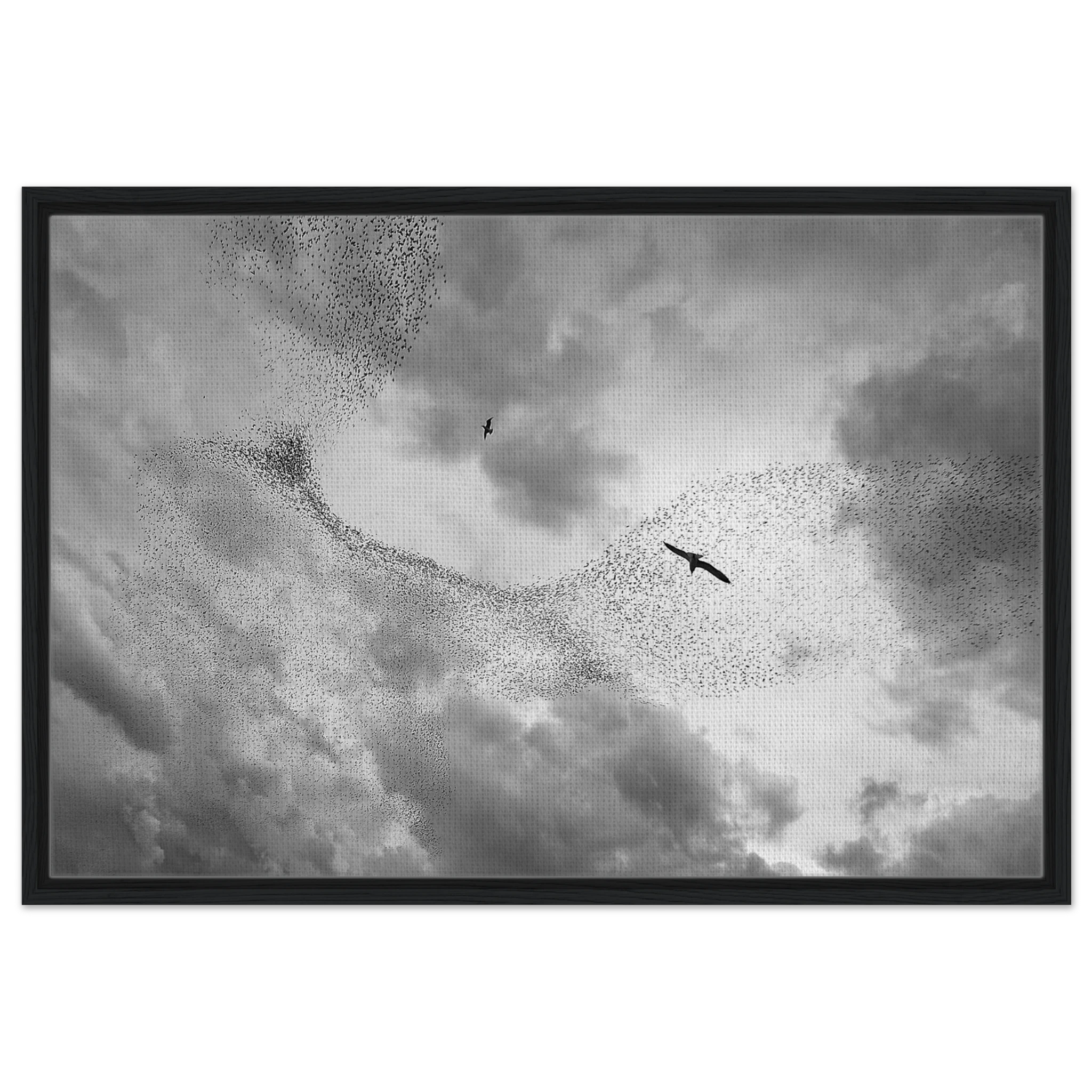 0b4826fd-6aac-46e0-8a5a-387b91197085