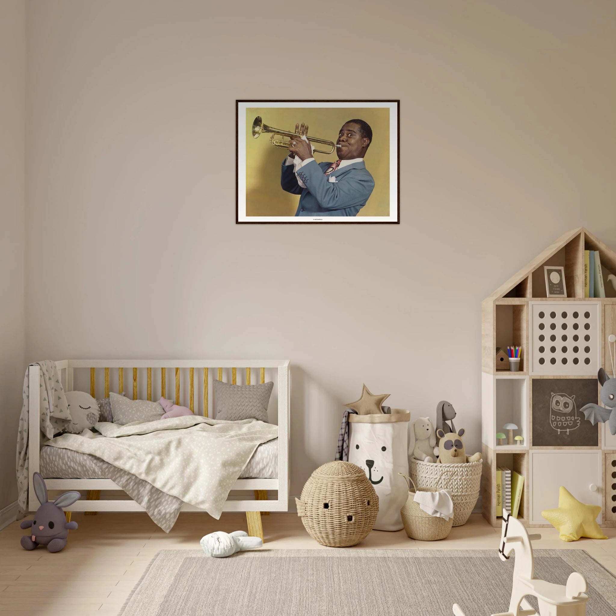 0b75a9fe-873d-476f-8ed0-6cebe9c3875f