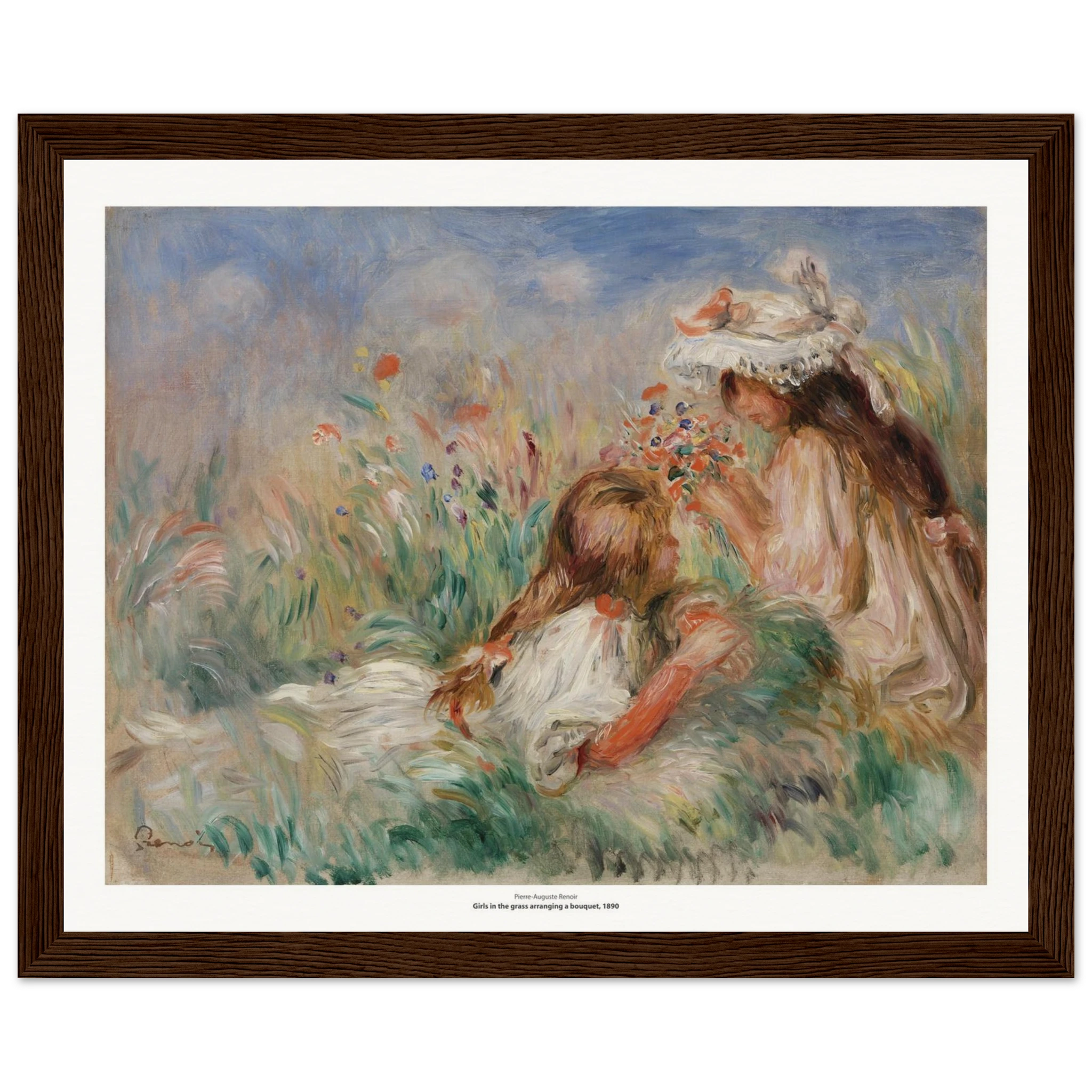 0b9d75b5-7c54-401d-bb07-6a7abb5bbf0e