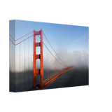 0ba45b9c-ffe7-4dc3-a73e-0f3acd4dc0b7