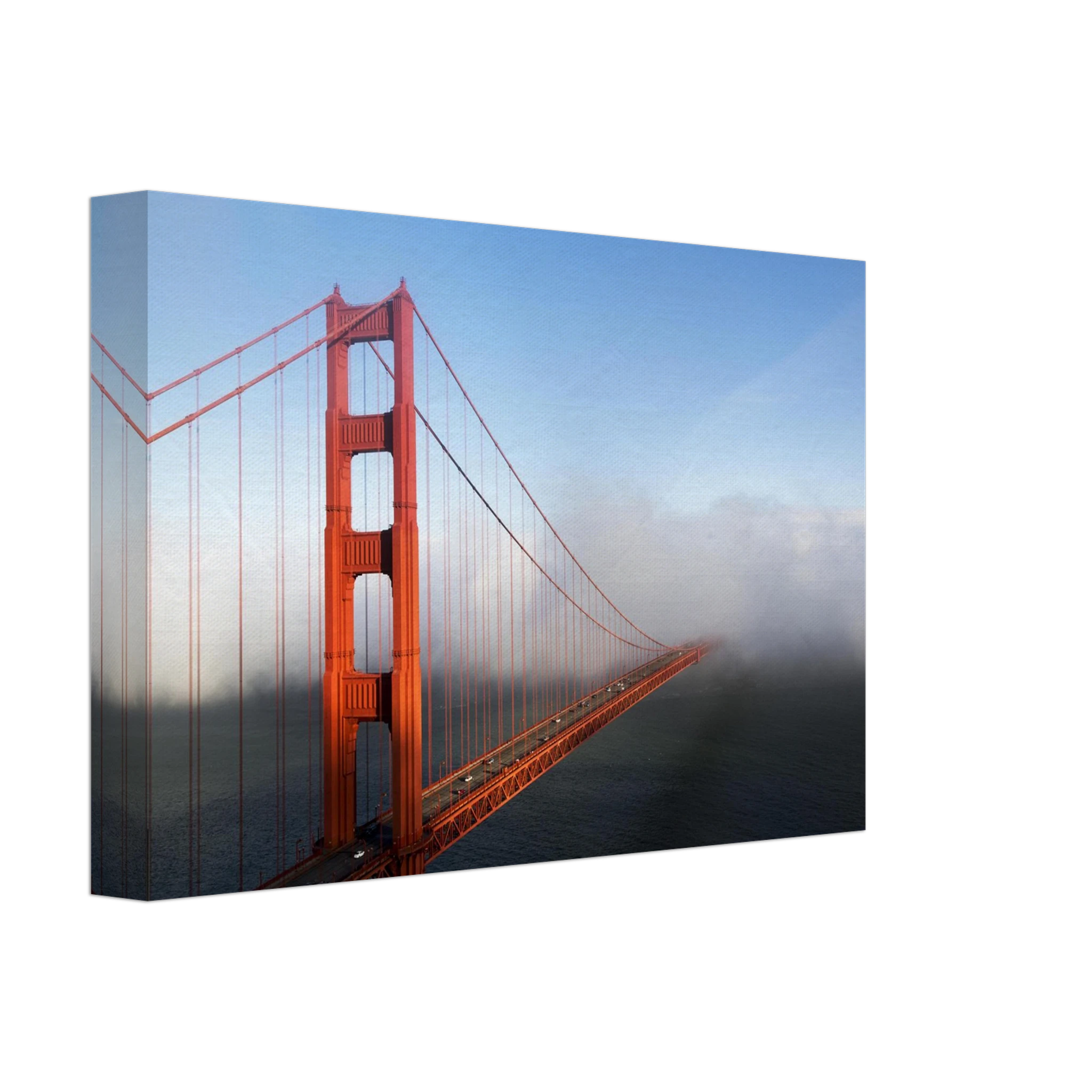 0ba45b9c-ffe7-4dc3-a73e-0f3acd4dc0b7