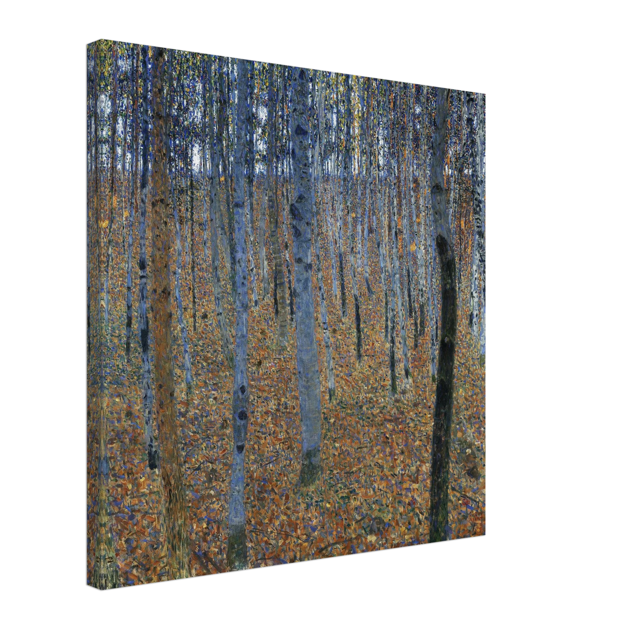 0ba8b599-b611-4d97-84f8-f7c205ccfdd5