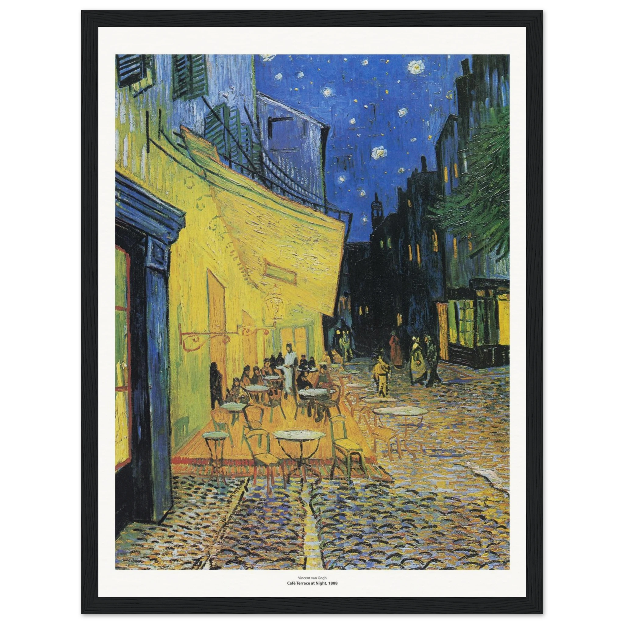 0bb6616b-e4b2-4024-838c-c1598886777c