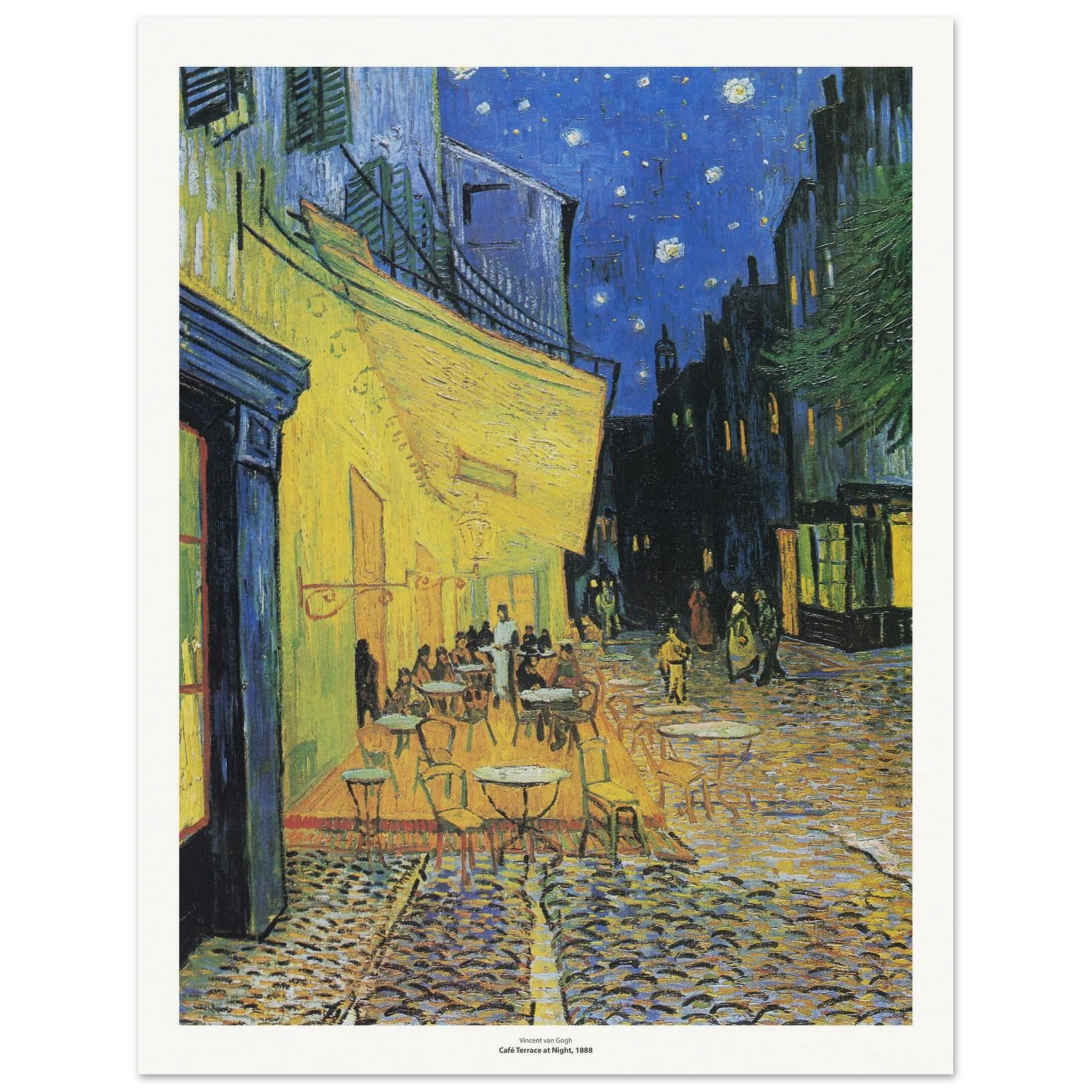 0bd59fc8-8027-4566-9c8c-8d0003f669eb