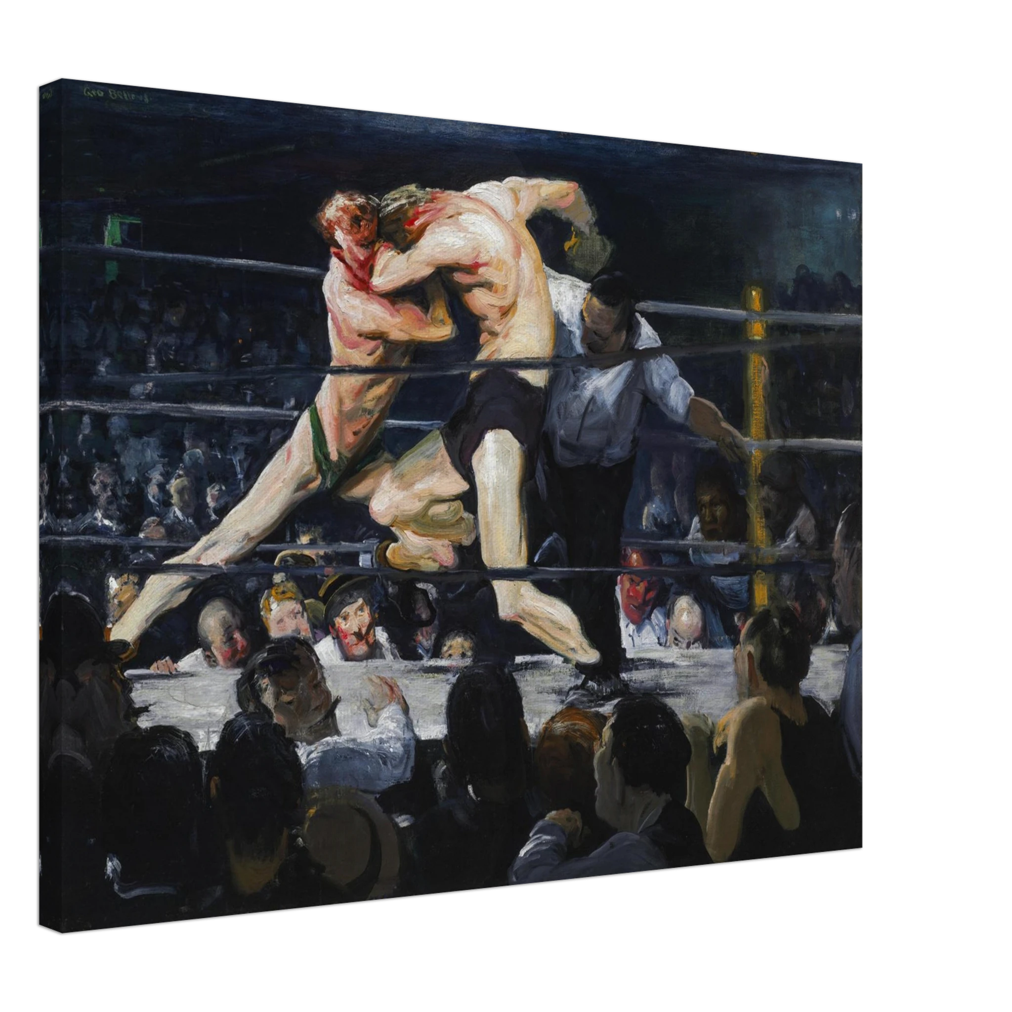 0bdf8c84-be98-4f47-a218-7a8f46df1860