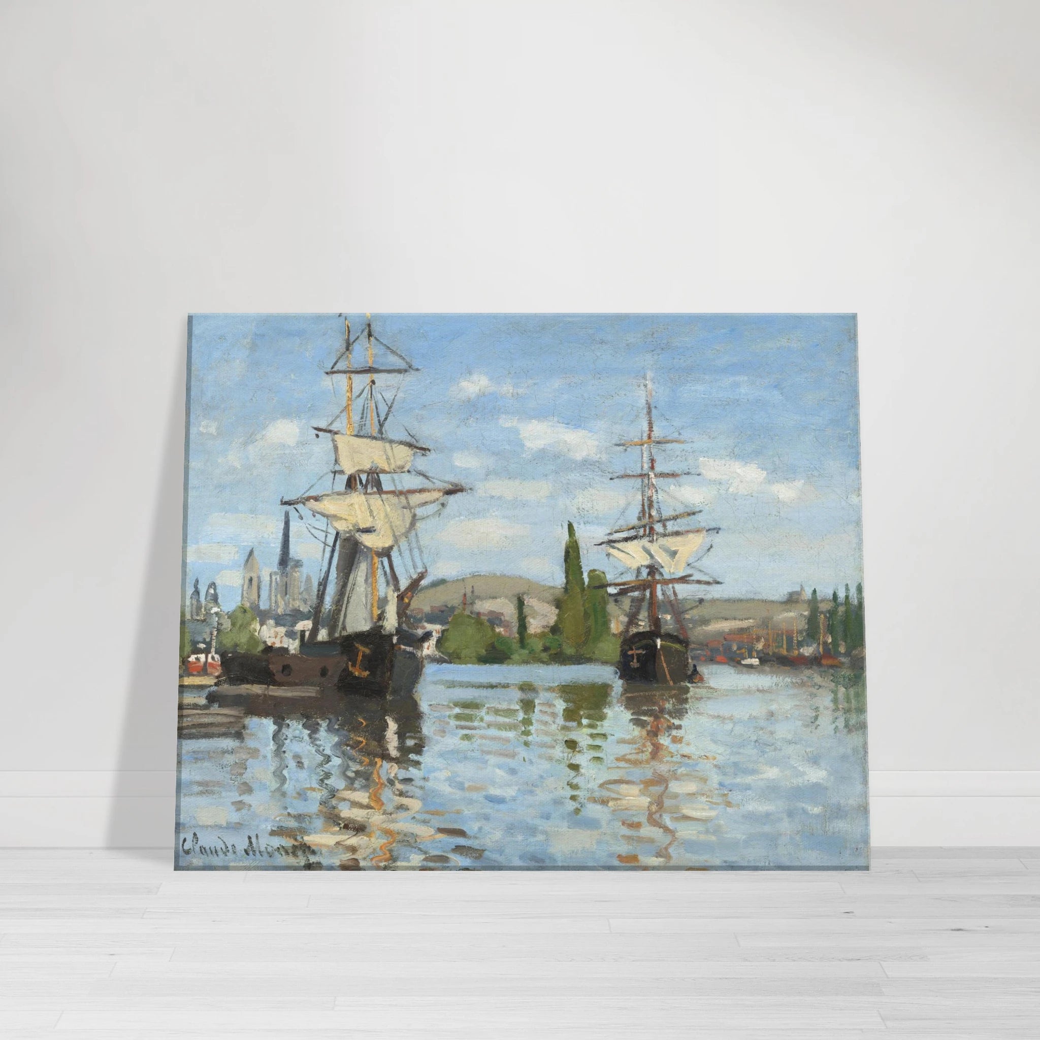 0bea878f-bc71-424f-9b4a-e31a7427e560