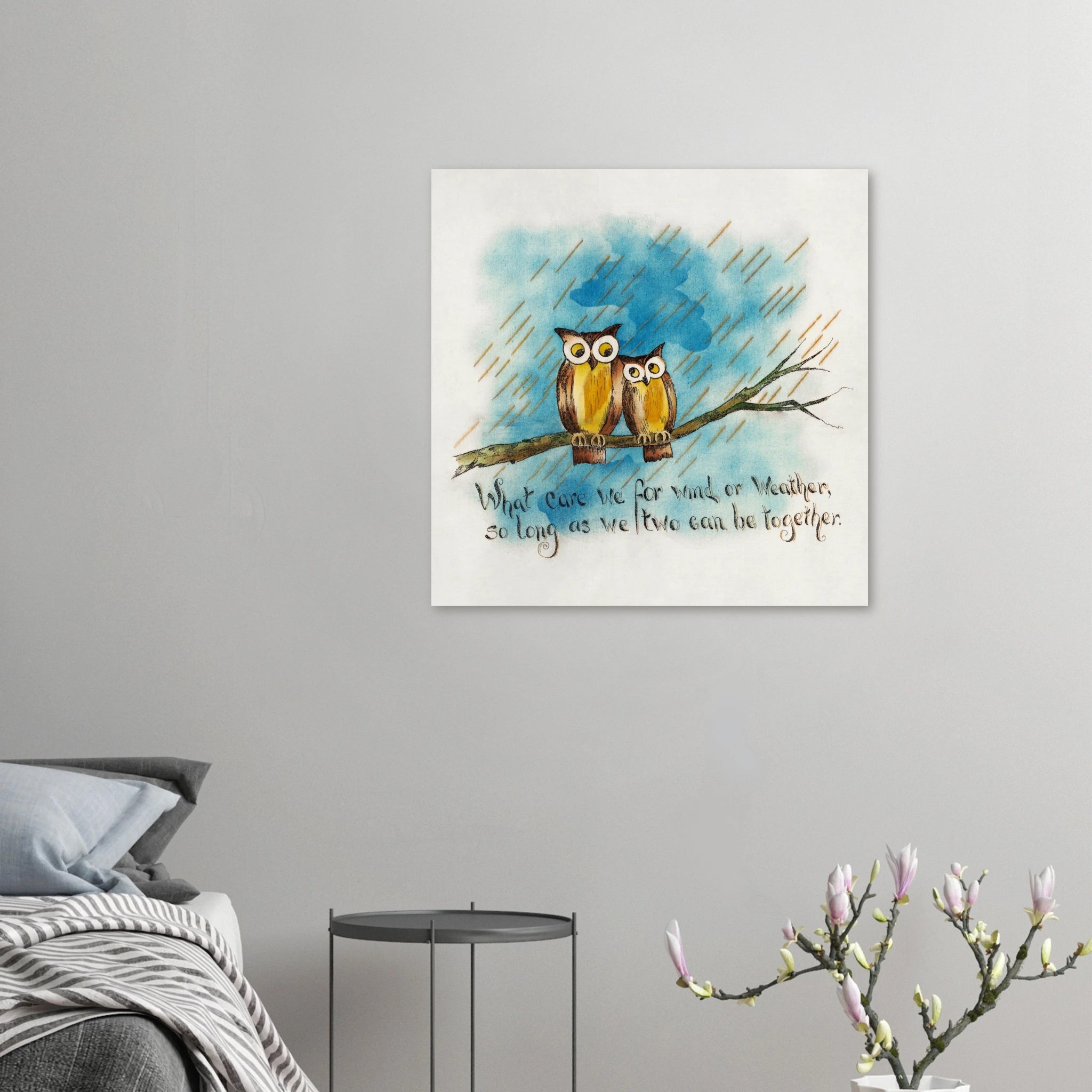 0bf95210-27cc-4b1d-bf5b-87efca9b822e