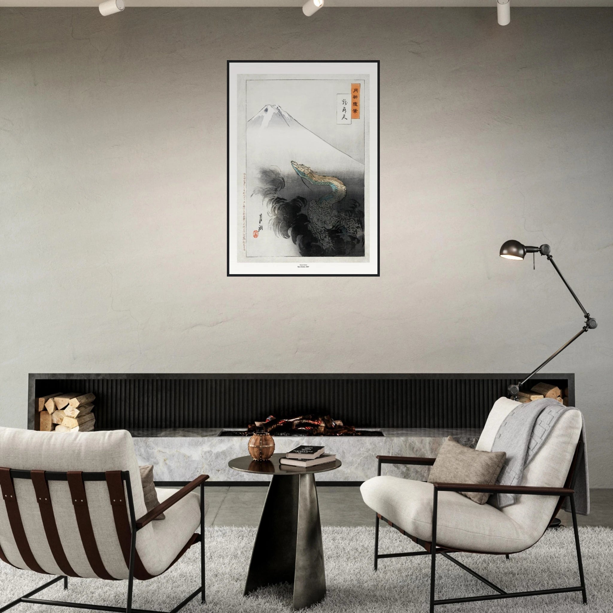 0c34f998-b61b-49f7-83cc-3c30e6bd0632