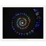 0c50d974-7e71-4485-9d36-ed8bc9e7fcdd