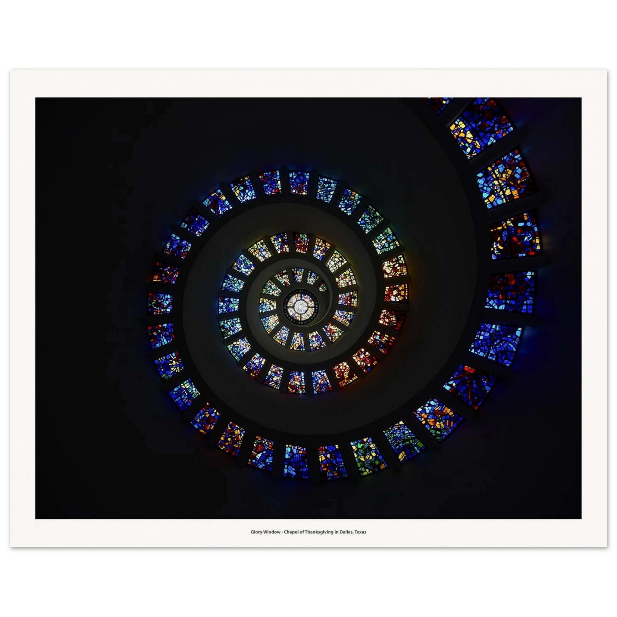 0c50d974-7e71-4485-9d36-ed8bc9e7fcdd