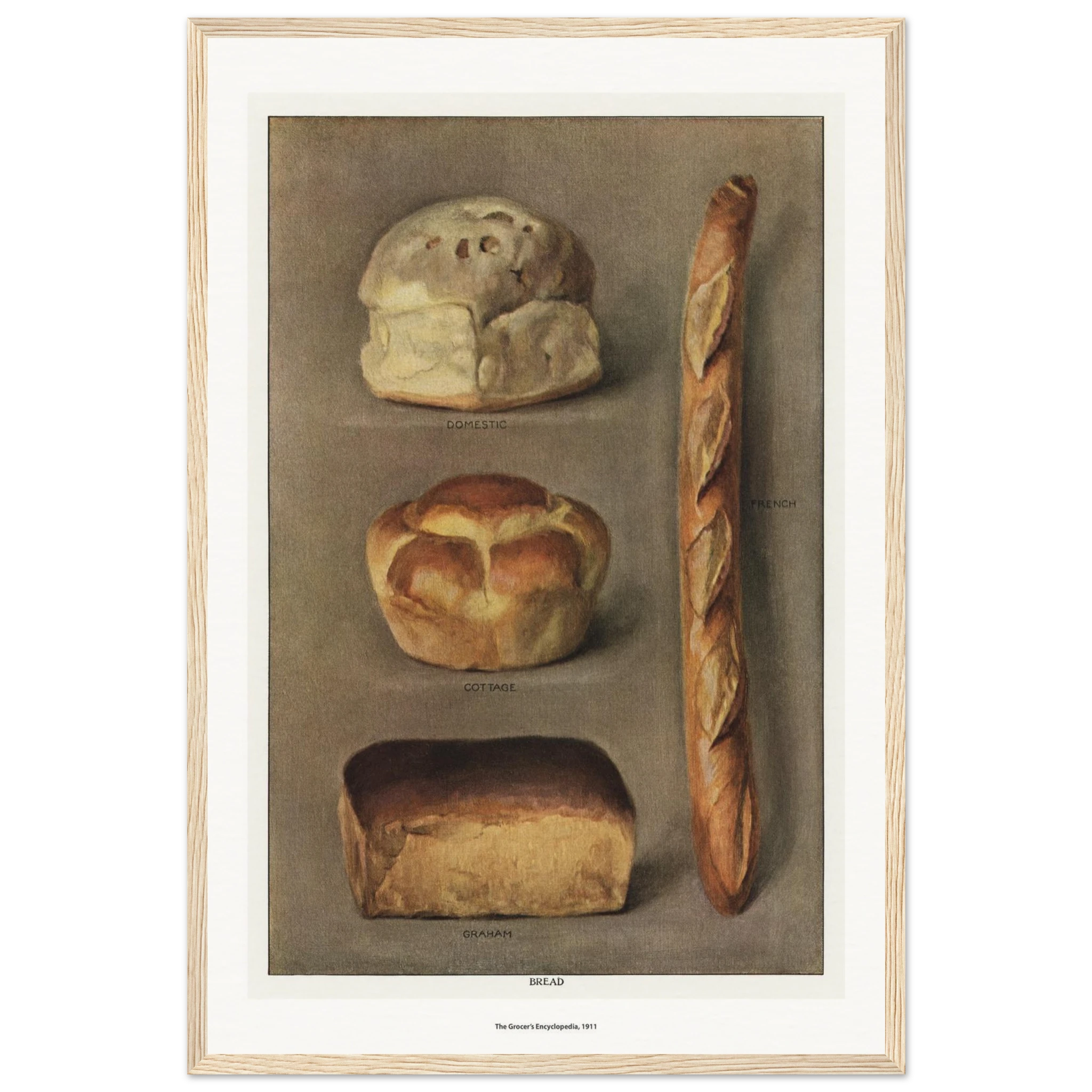 0c8cfa34-52e1-476b-80f8-c3740c59ab21