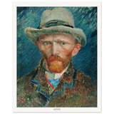 0c92cac5-b280-4b3c-b022-7fe5119db81d