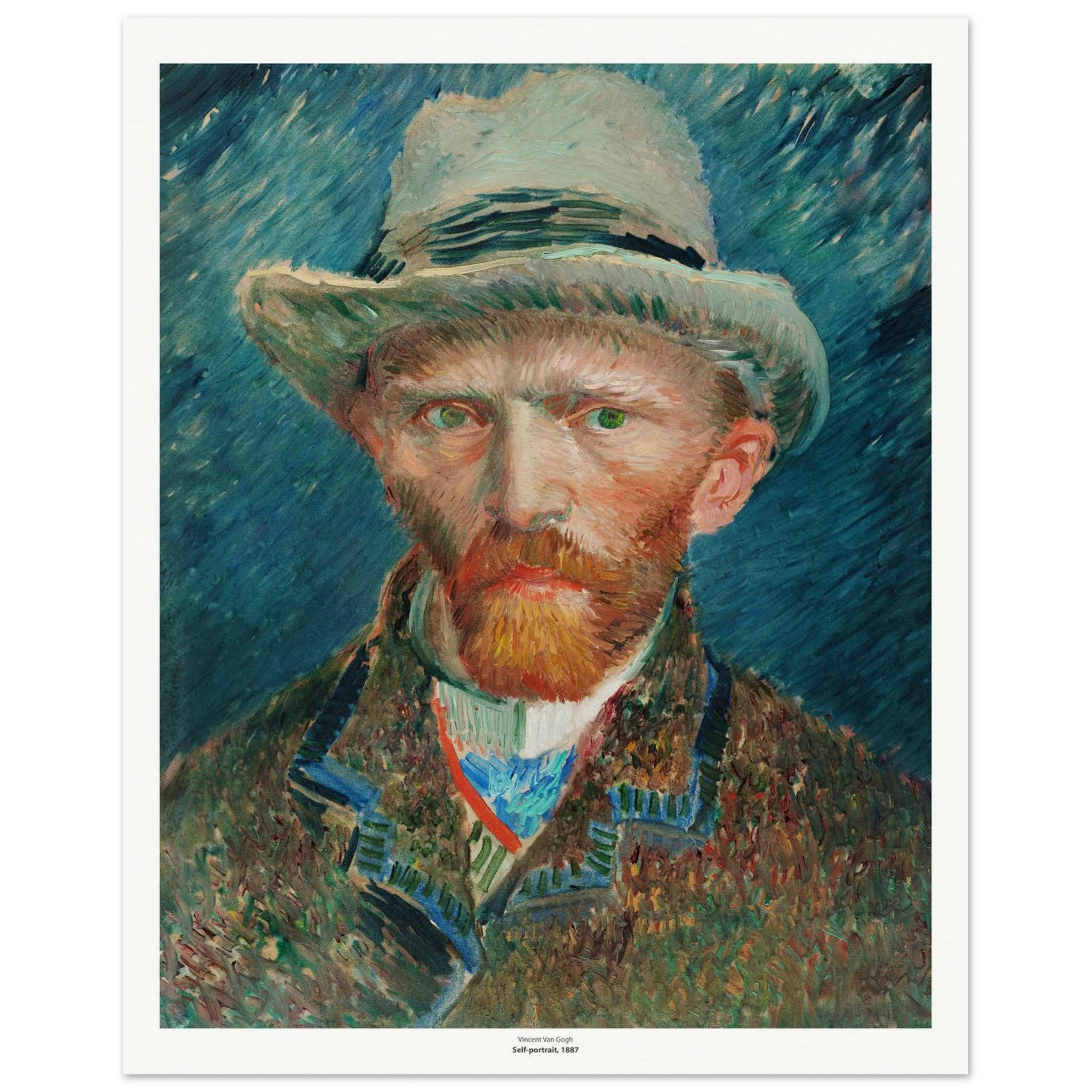 0c92cac5-b280-4b3c-b022-7fe5119db81d