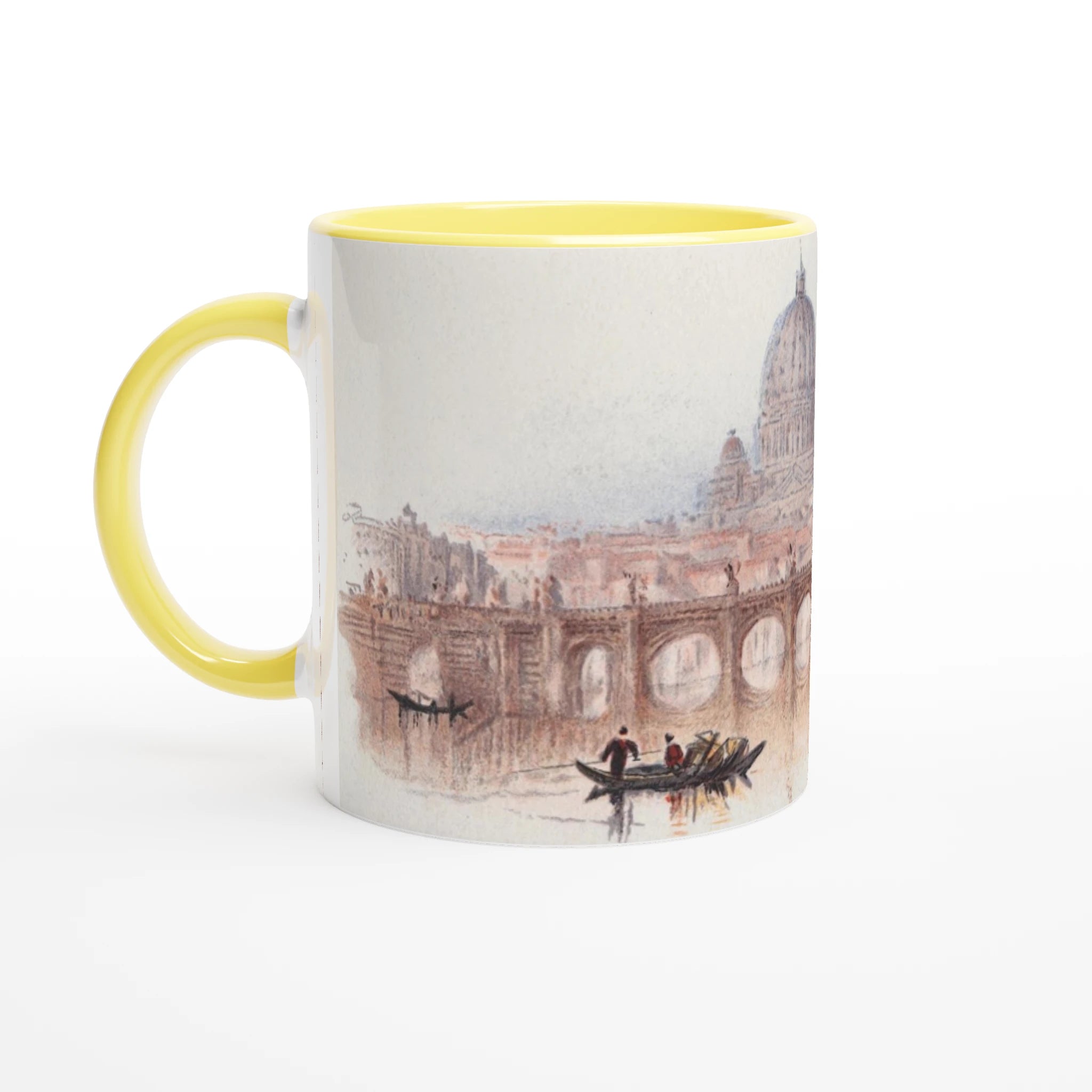 0cb31d67-2c38-4c6f-93c7-0c4238008a6d