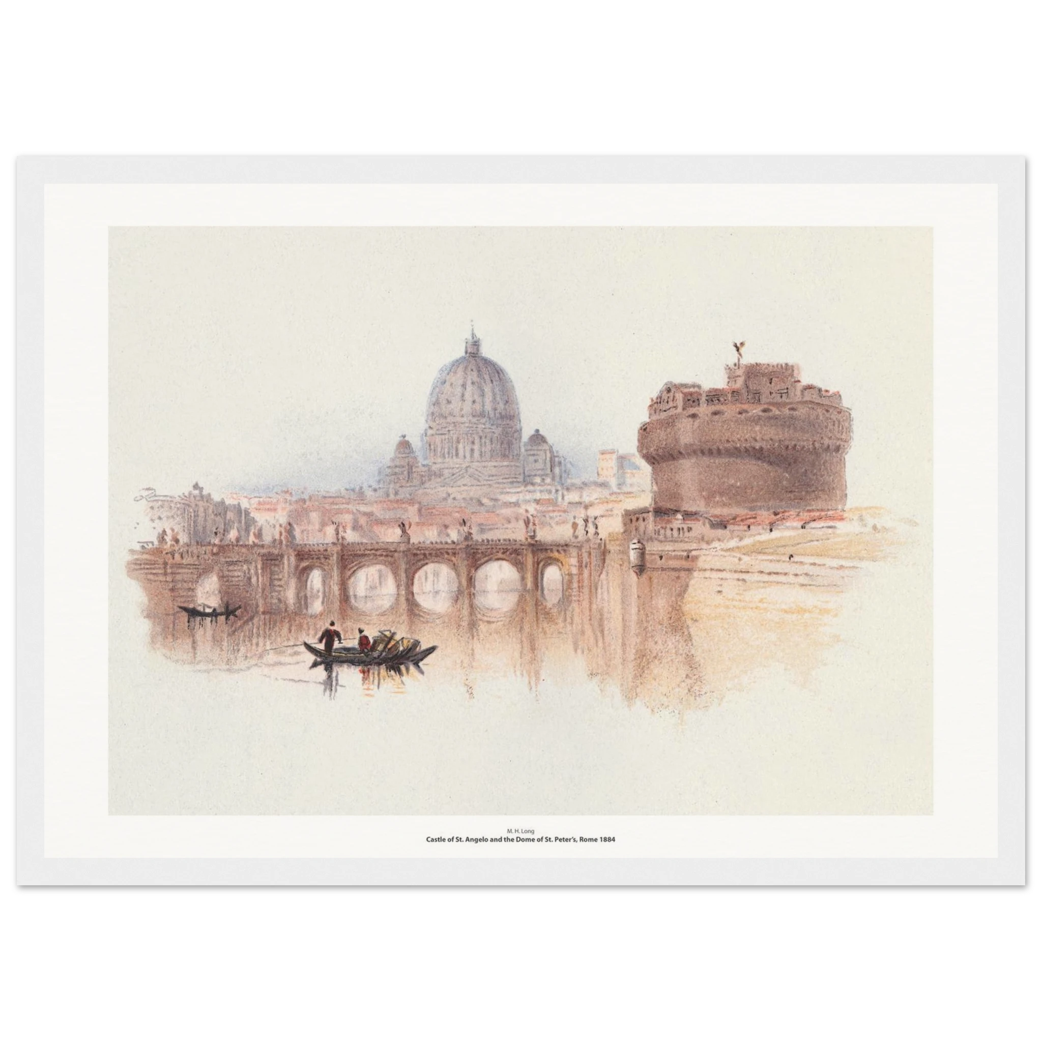 0cb3574e-fba0-4d22-9c4c-731ad3fa22f6