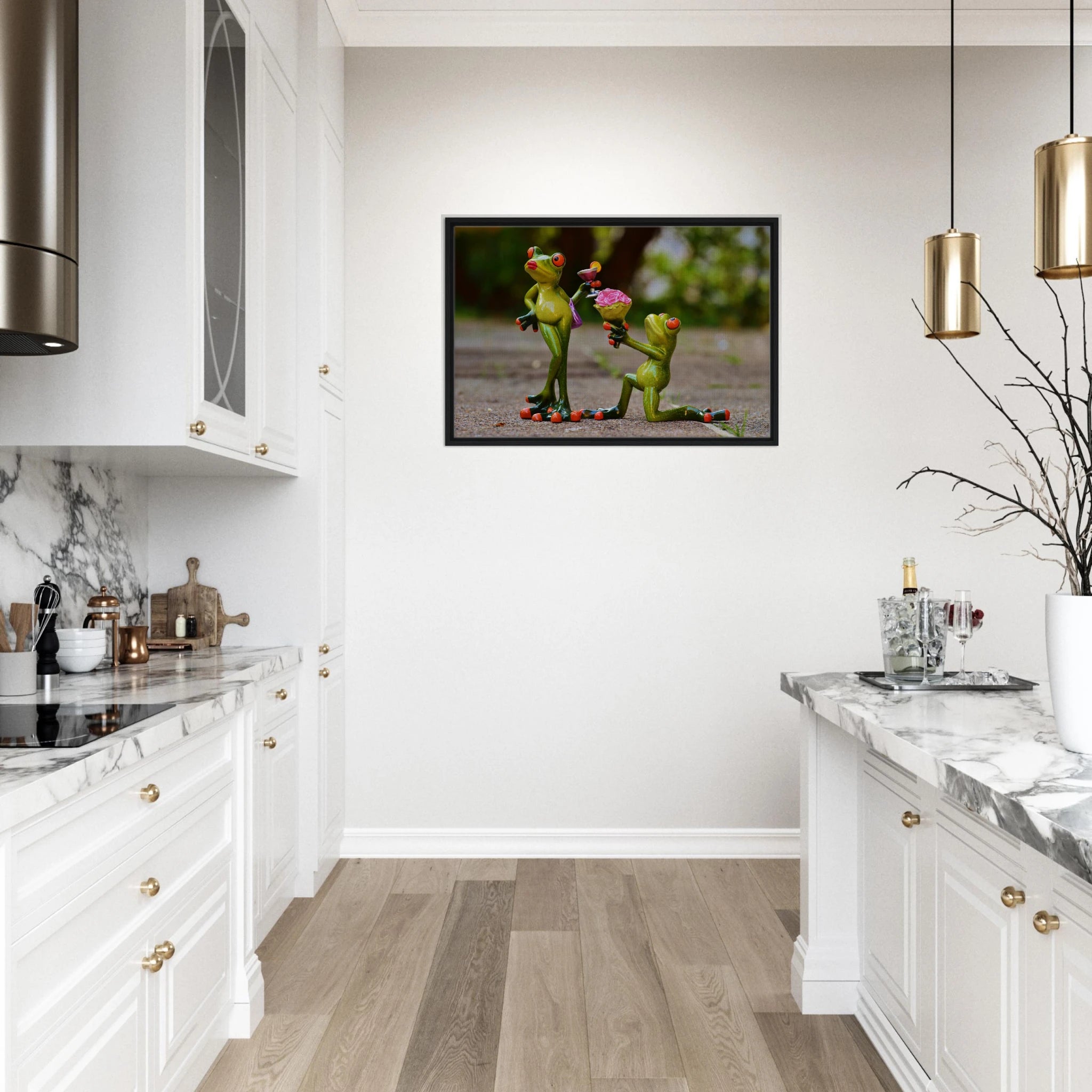 0cb3b0bf-2431-41cc-897a-cd7136eb87ab