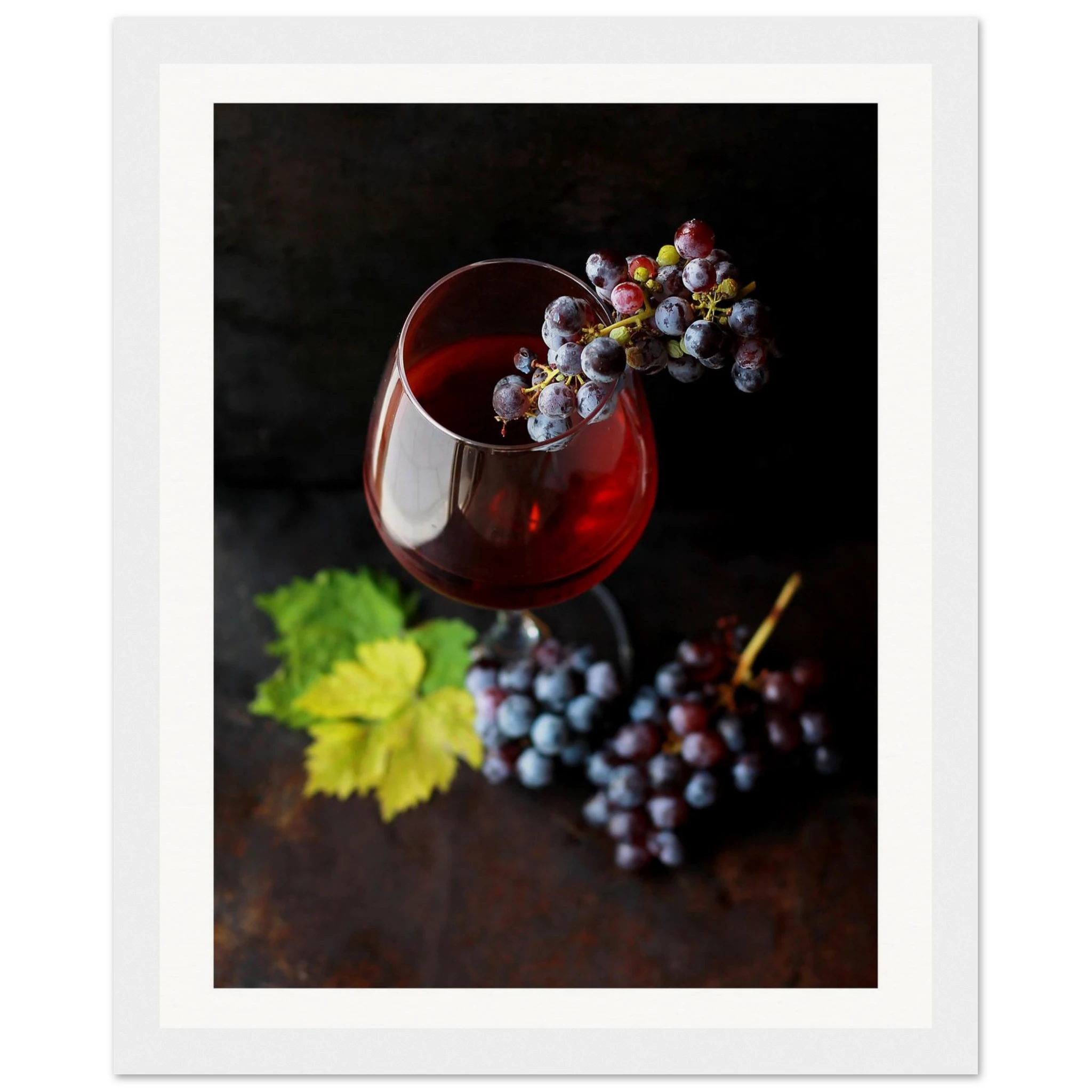 0cc1be83-41fb-4e44-96fd-adb4ba407c27