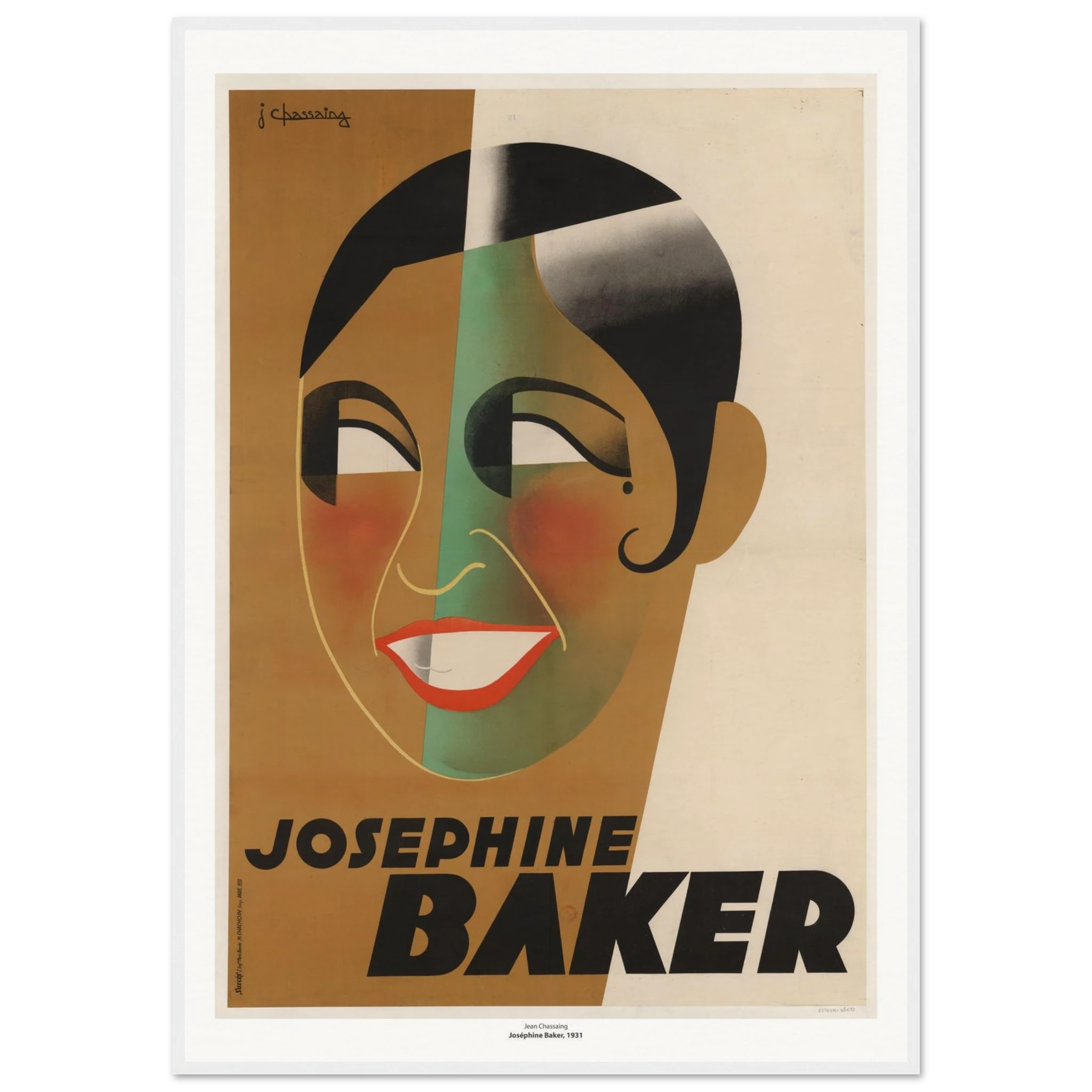 0cc42fdb-086a-4368-9339-cb8f75bd546a