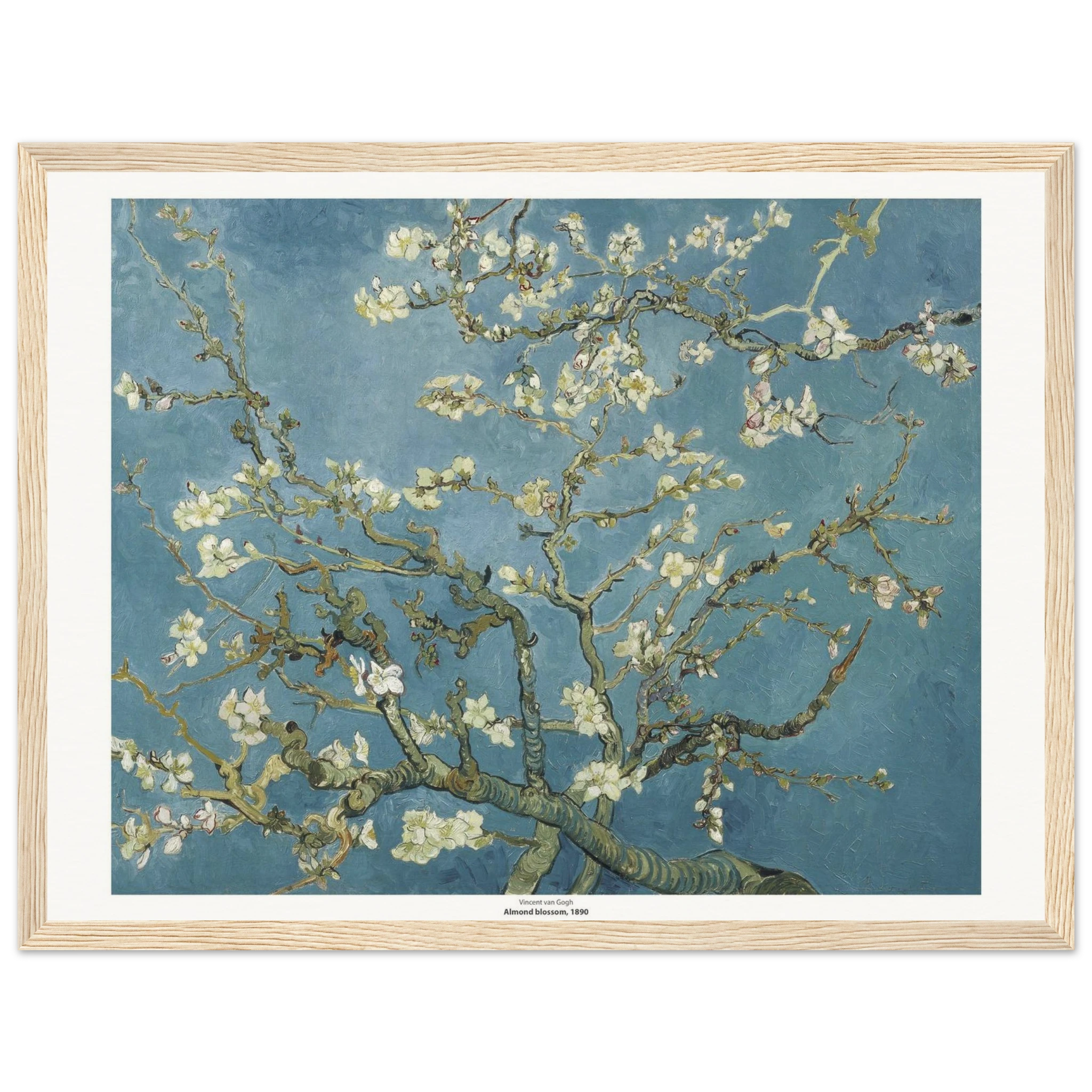 0cc62efa-3083-4aa4-9e93-f2e64ef8dd94