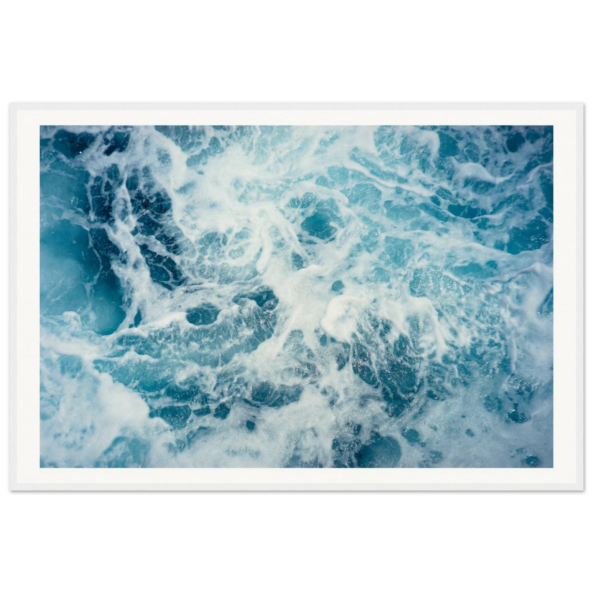 0ccd2238-0b83-4e01-9a31-e79659126fa9