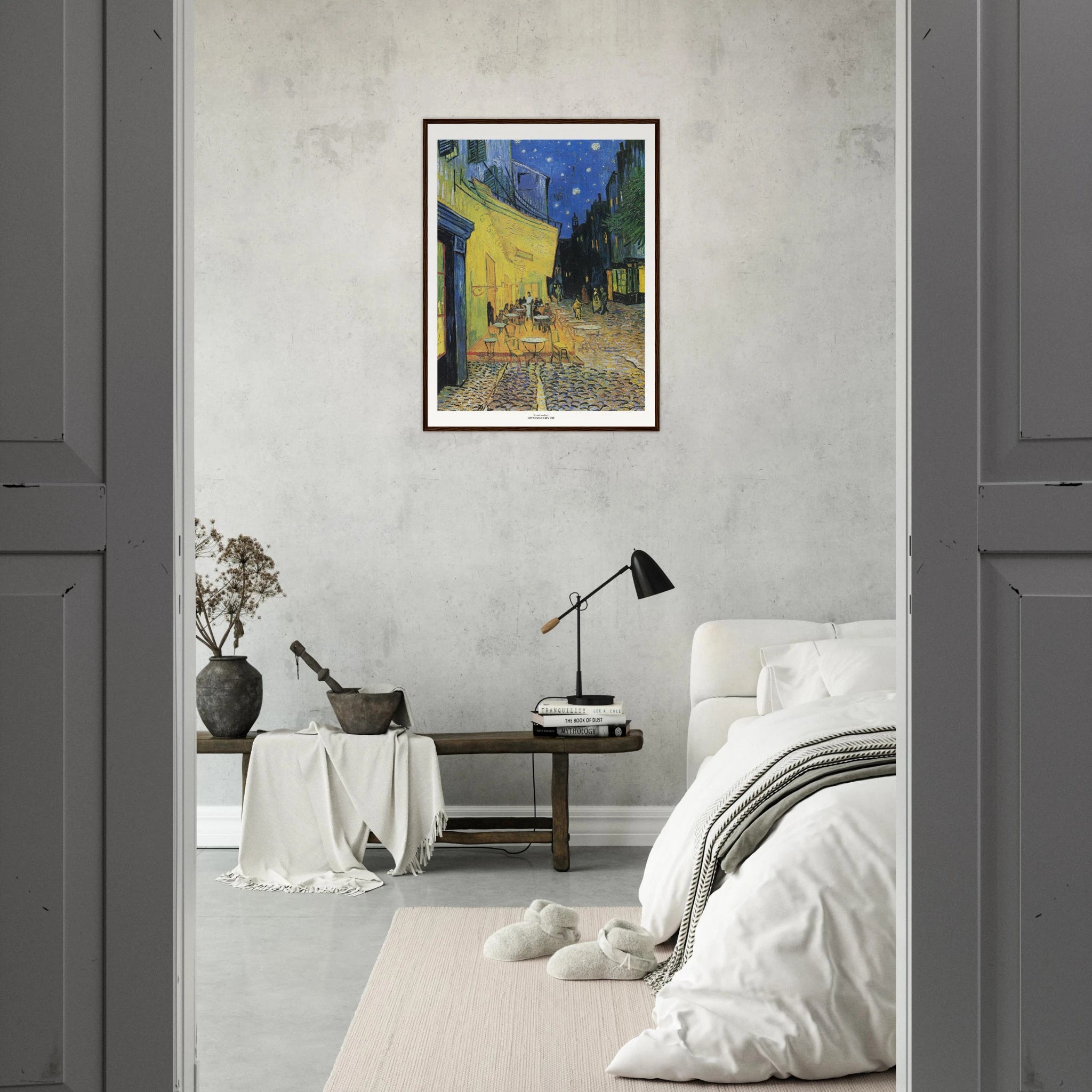 0cf4a269-741e-41fe-b68b-ac4d79f030c6