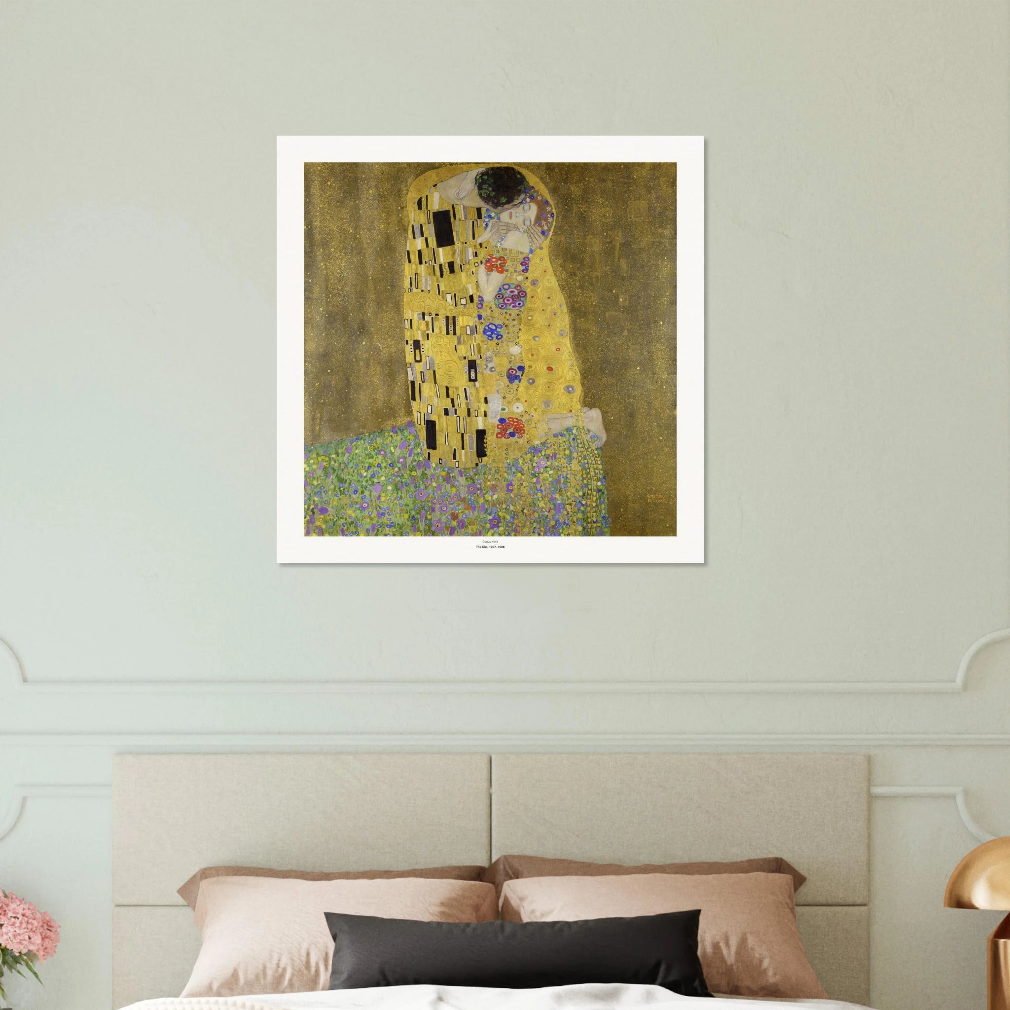 0d517c27-3bdd-4536-ac4c-8bc0bf5e1805