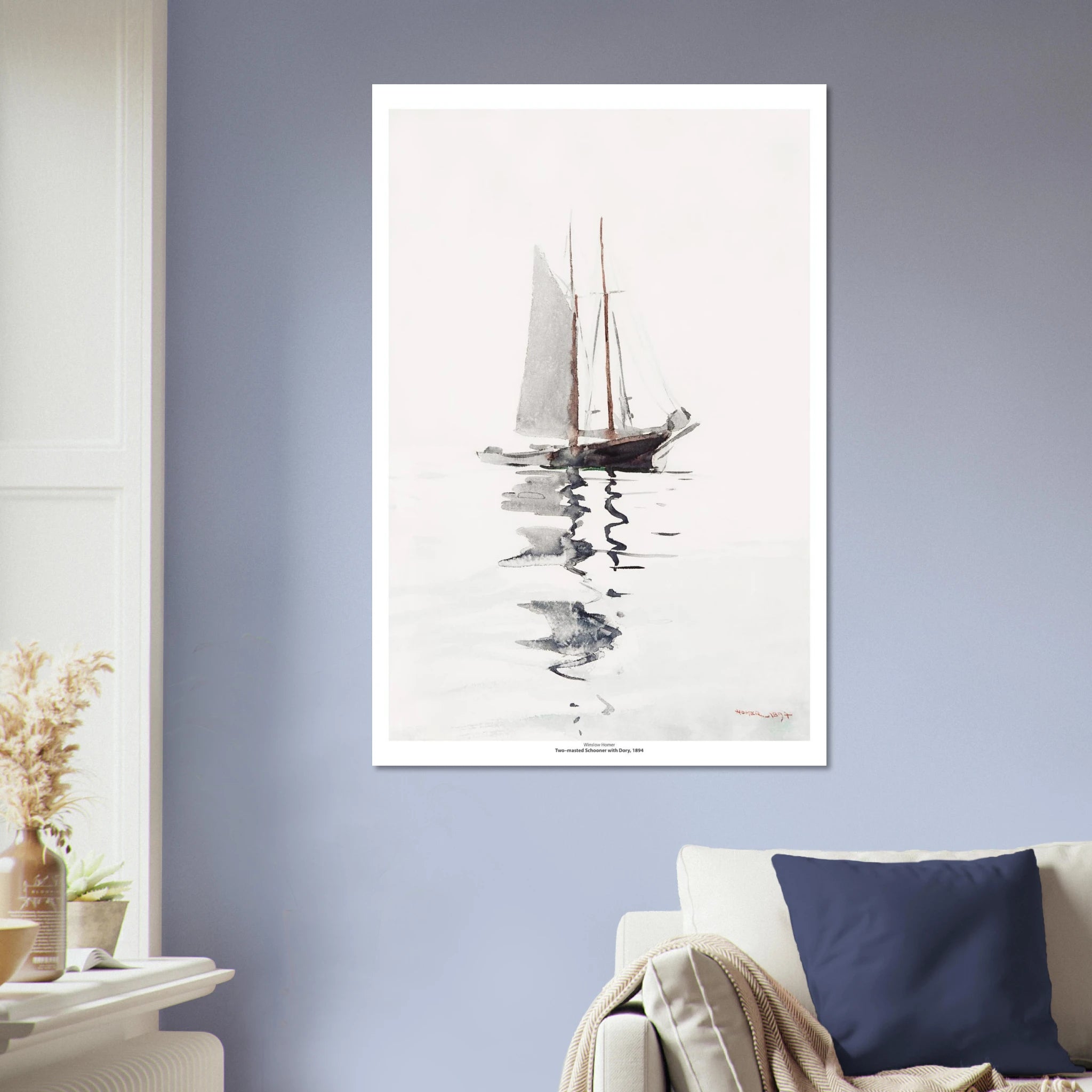 0d727830-a978-43d8-9b8d-16ebdcc79006