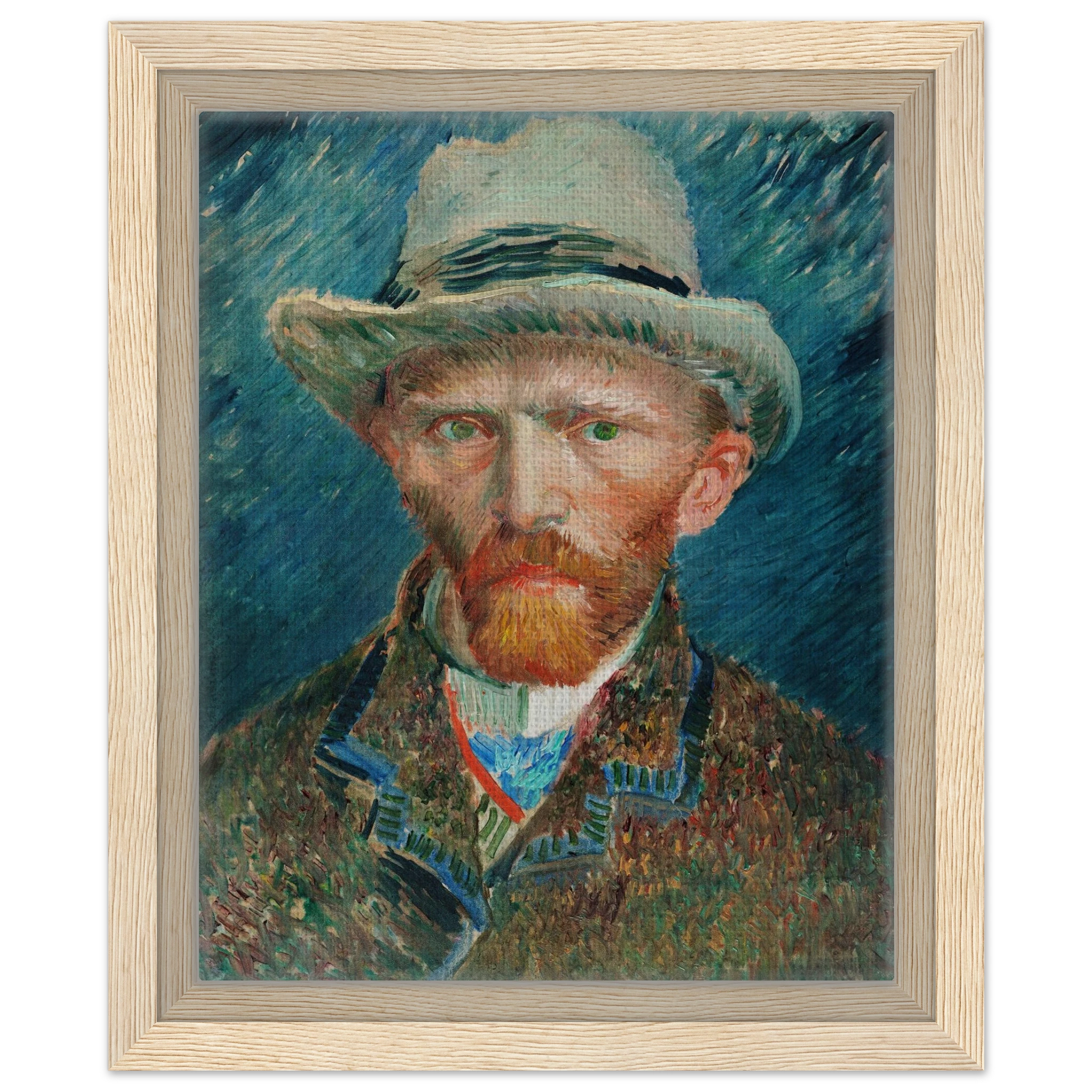 0d9e0c56-08c6-4b8a-9ca9-2100d2327de9