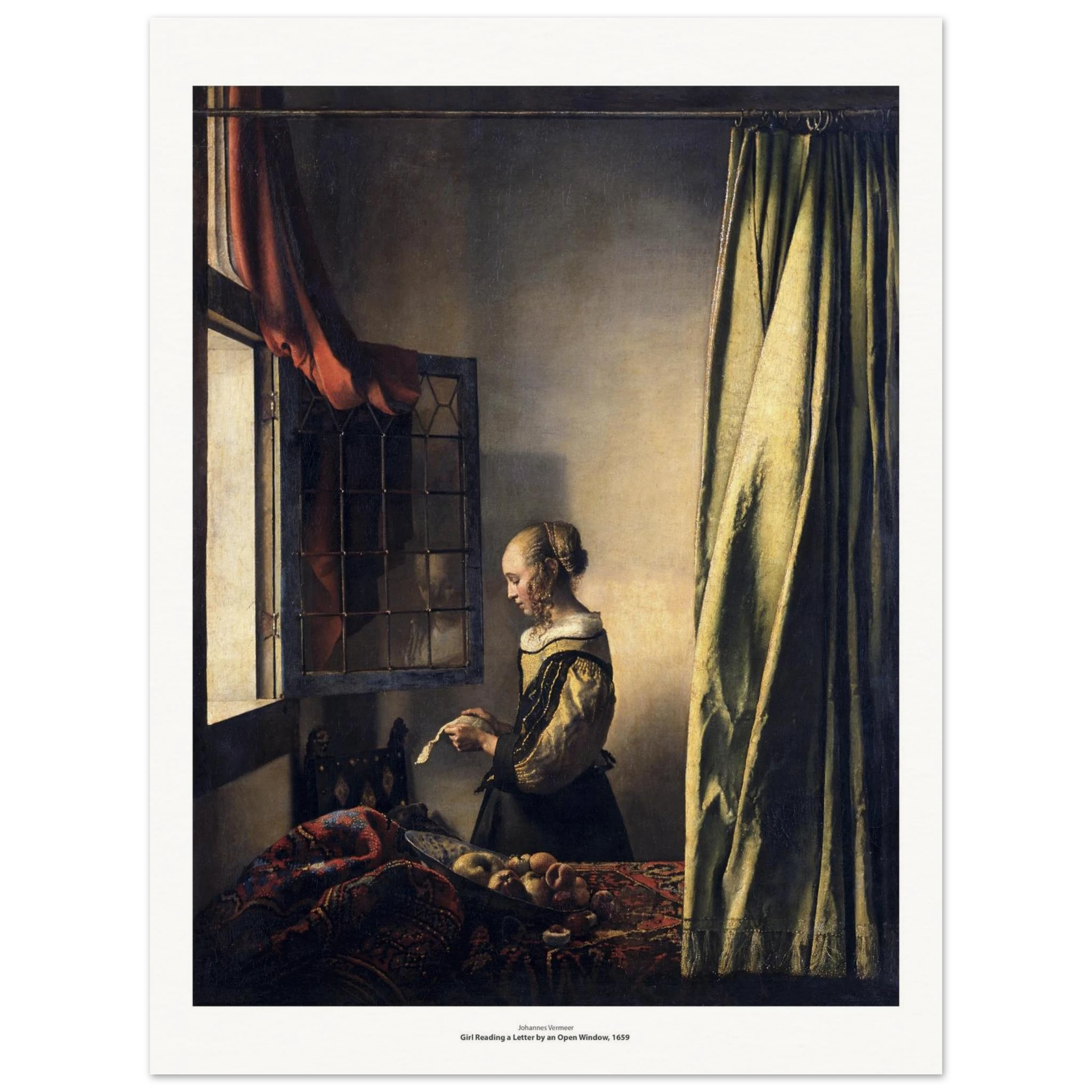 0db7a5fa-732d-450a-9e57-763bea8e2e18