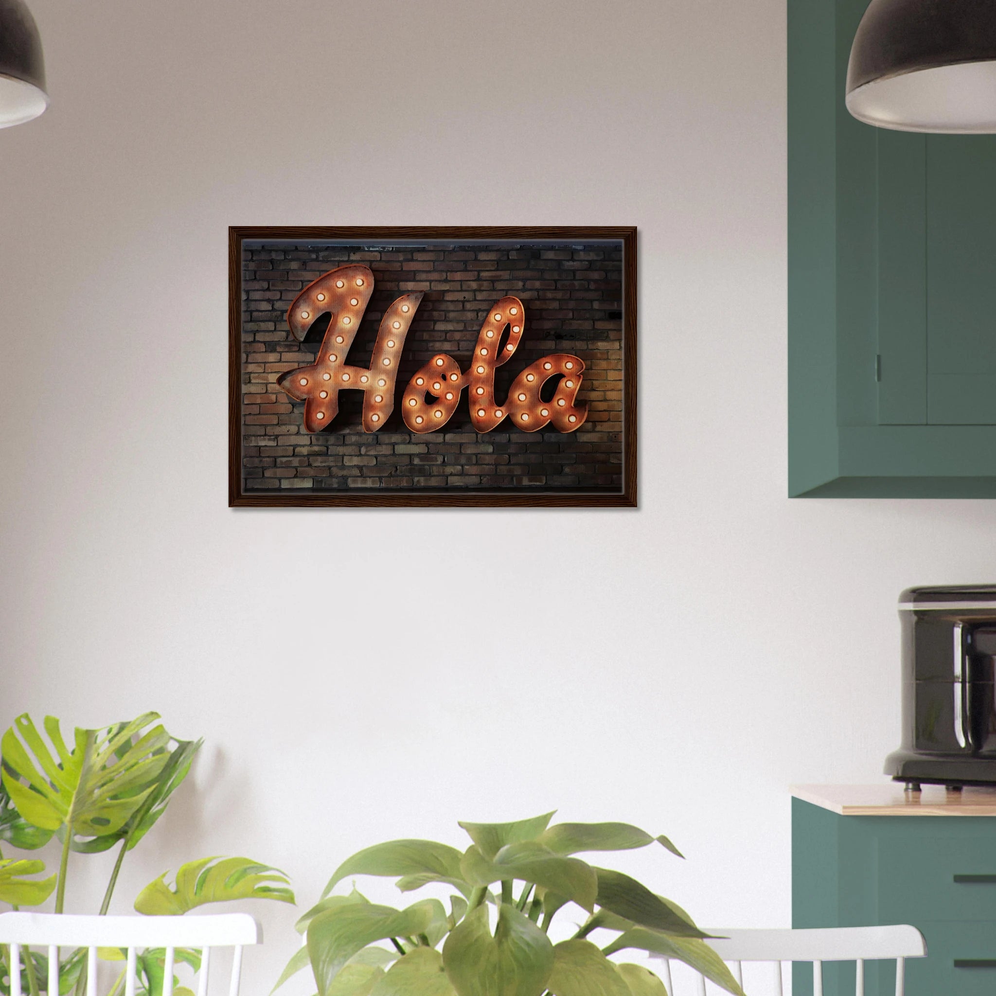 0dc7230a-7735-4a8b-b1fc-42c674f77987