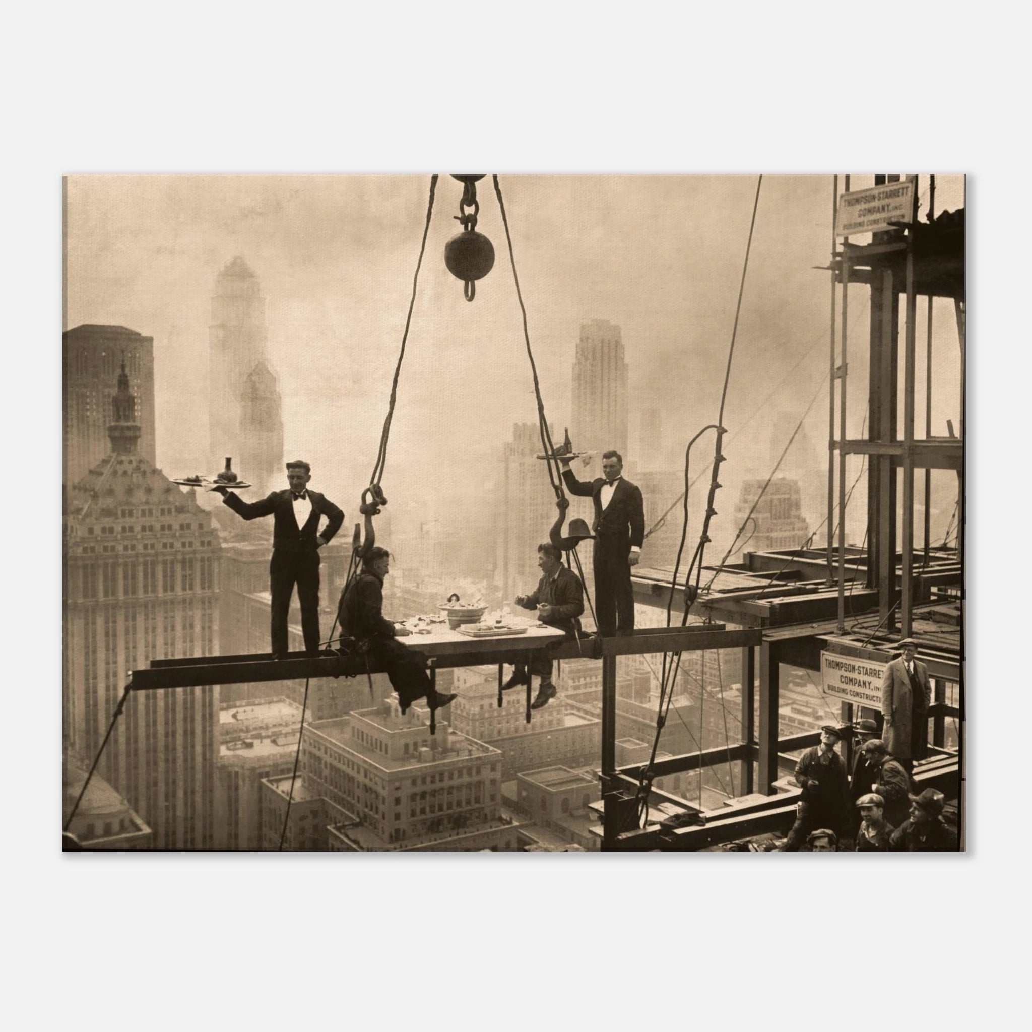 0dcb0e6e-5927-4028-853f-8dd0857081a0