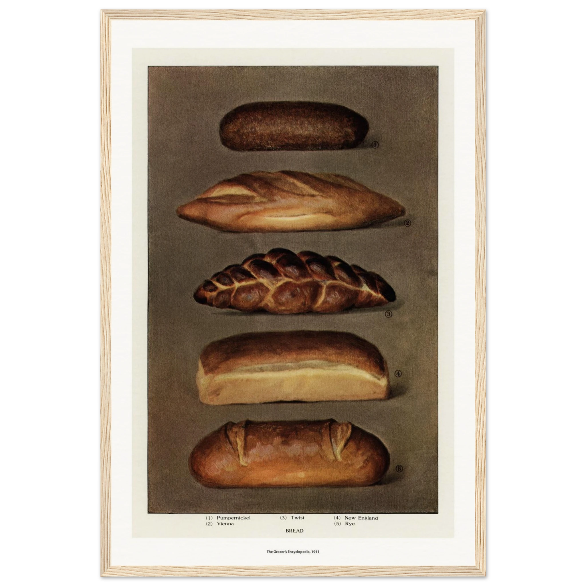 0dd6c2c8-2685-42fe-a909-22973fe44d48