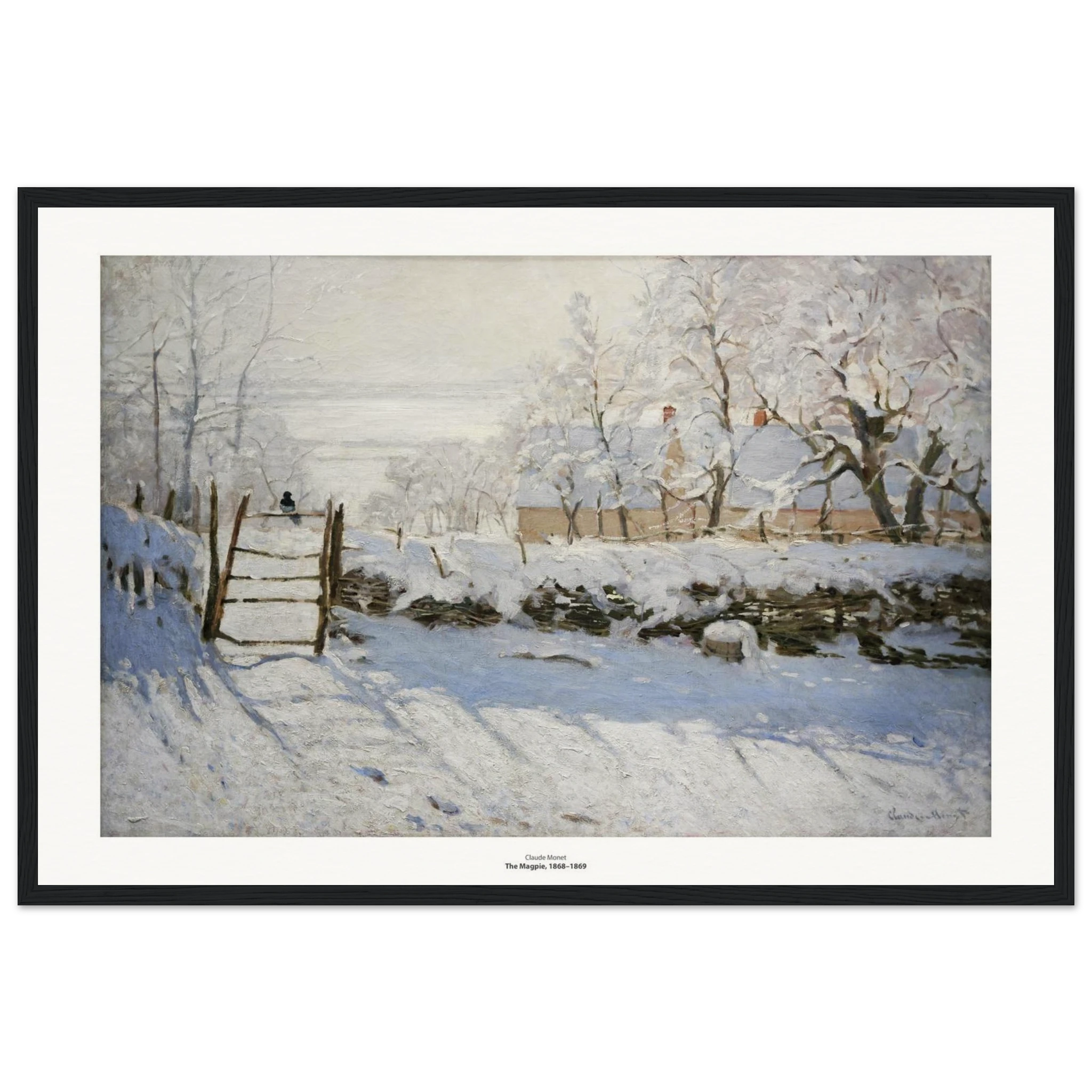 0e002bf1-b6e2-4272-83a5-d1bf61d8dcc6