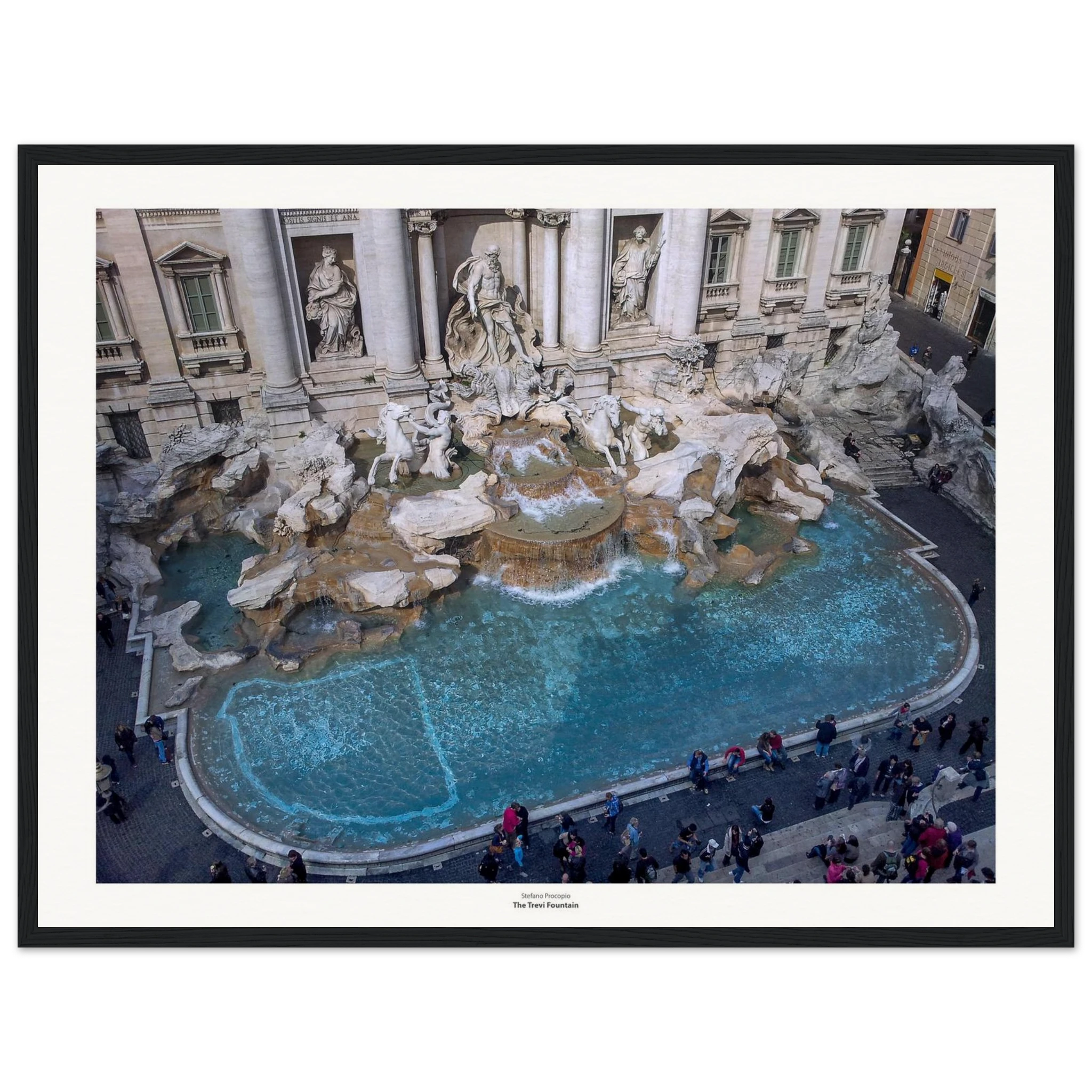 0e1fa35d-c9f1-474a-a15b-acf39f5b899b