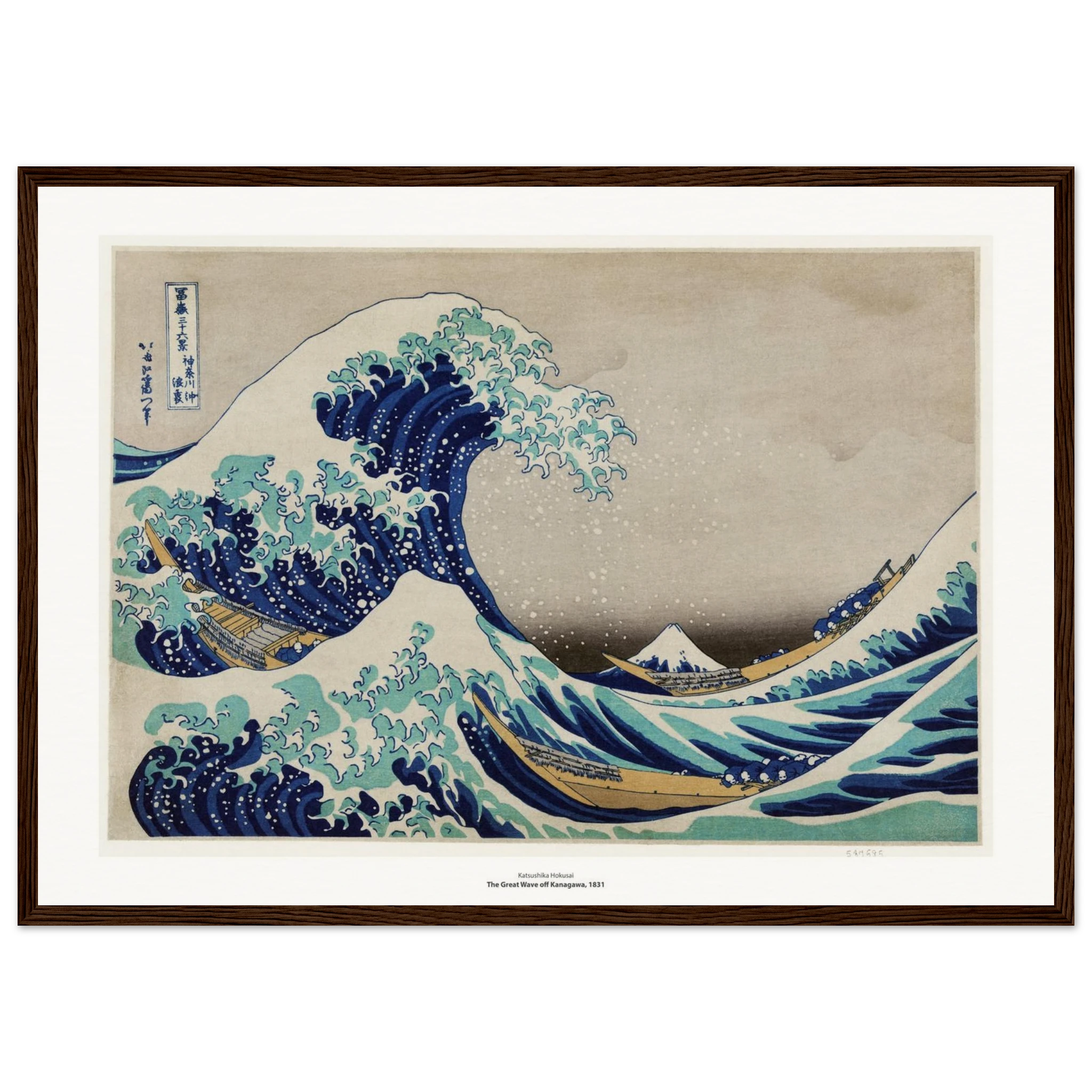 0e261f79-f904-49d4-b4b3-5cc100b7bdc0