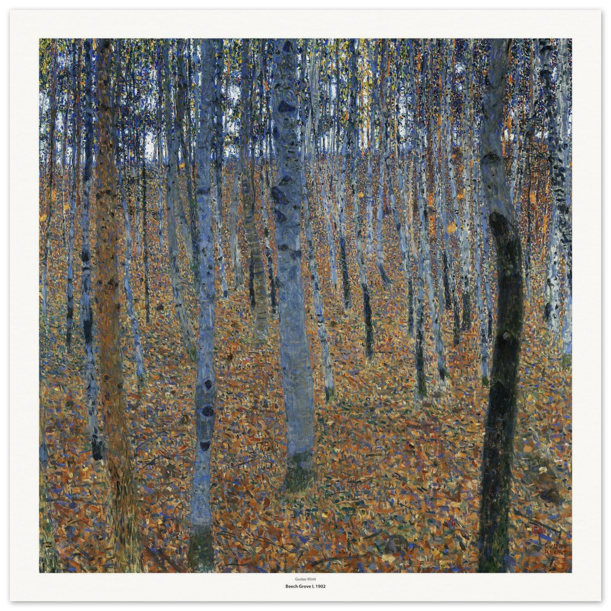 0e2d649e-09cf-426b-96df-cc7ab14a6162