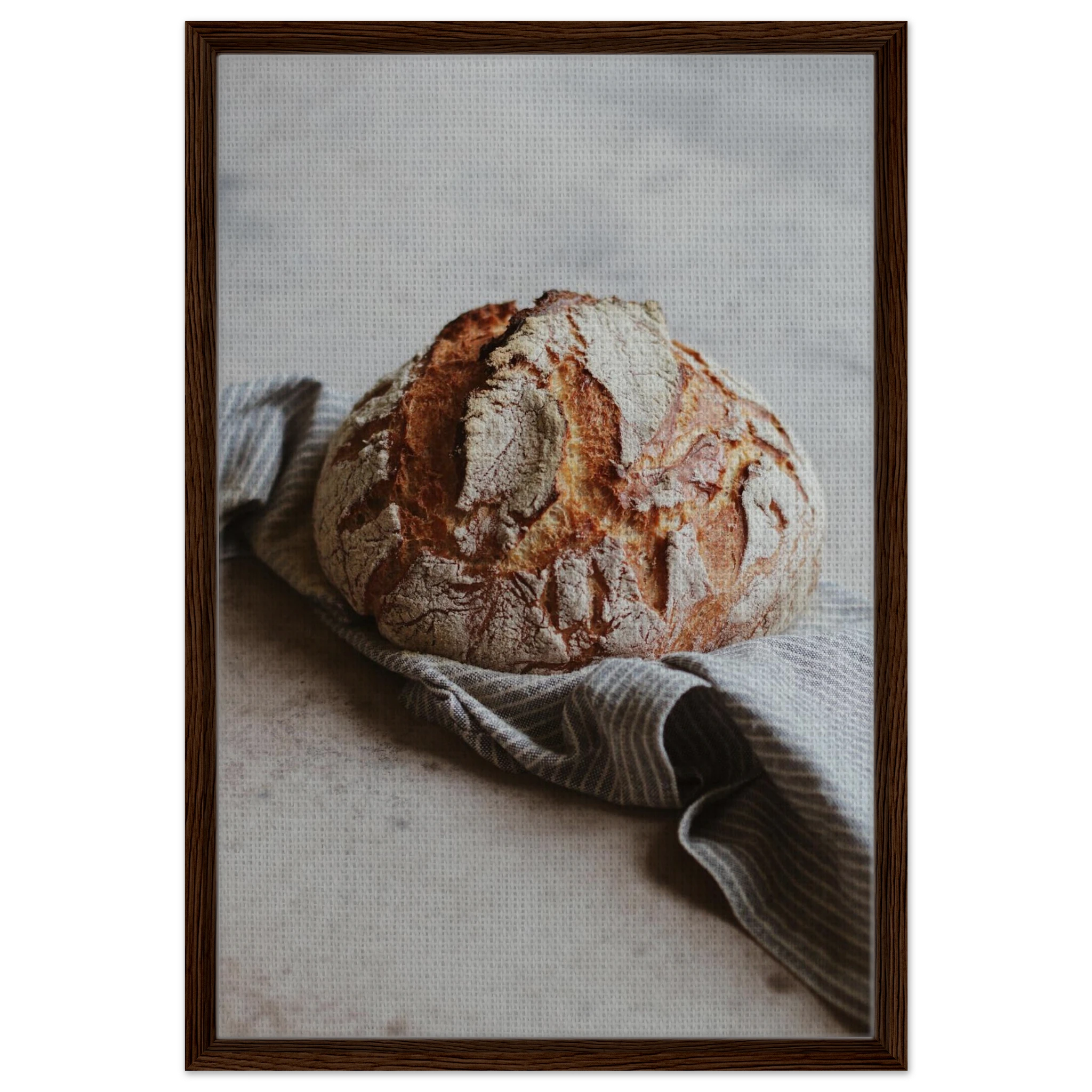 0e47af38-c2e4-4168-a72c-8116ccd2f27e