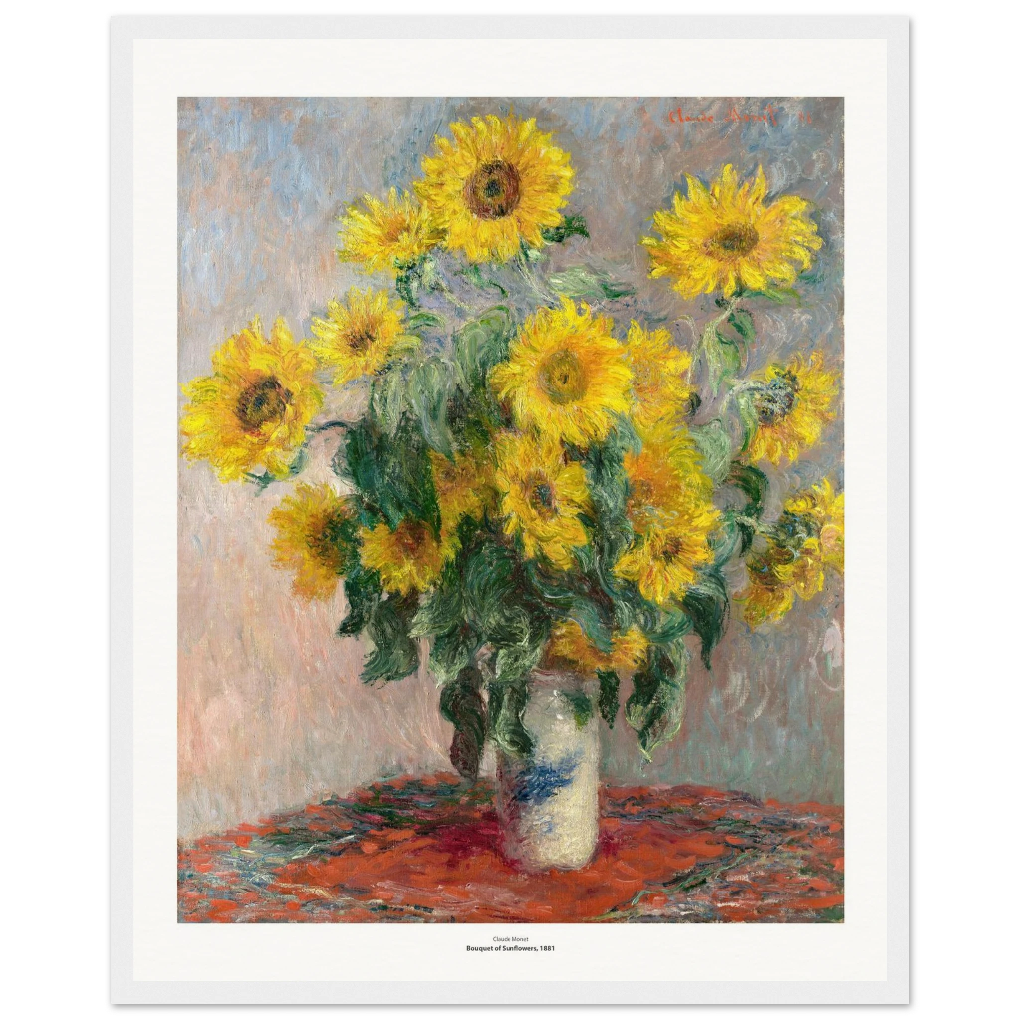 0e4e9a83-5f00-4dac-8be5-d6bd0fa71b52