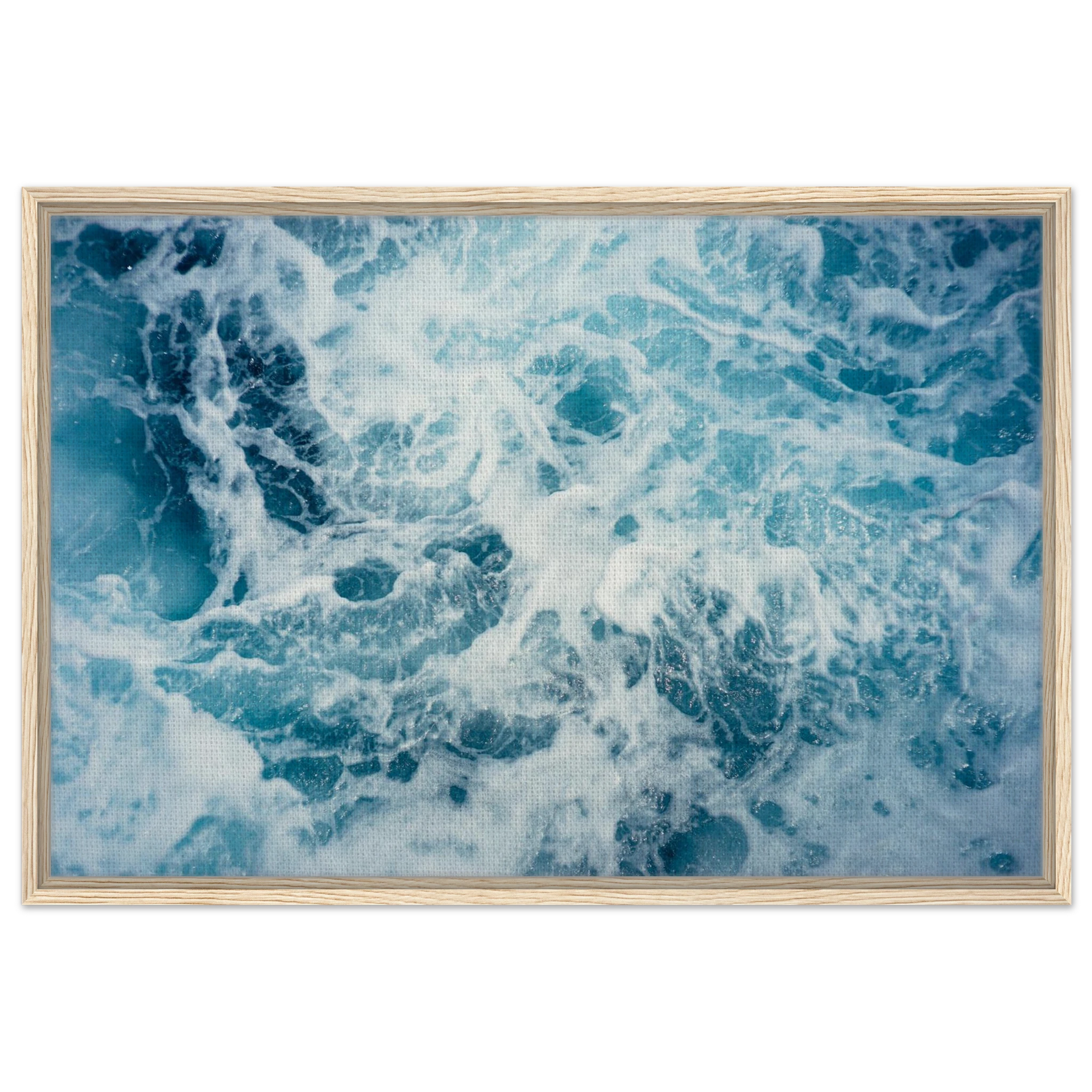 0e594d0d-19e6-4e23-bbac-b45c3b21fe62