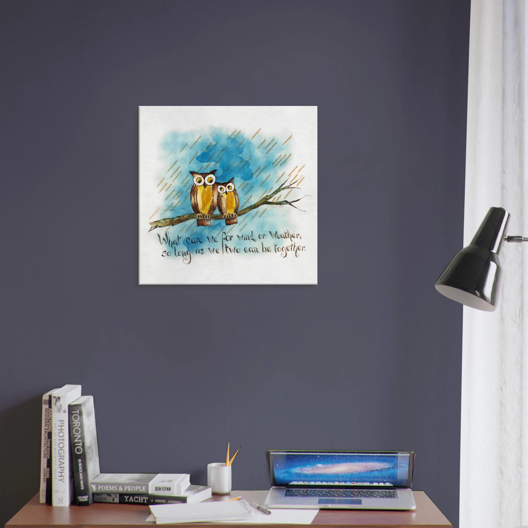 0e601fbd-4a9c-437f-a0ca-5c74b703f275