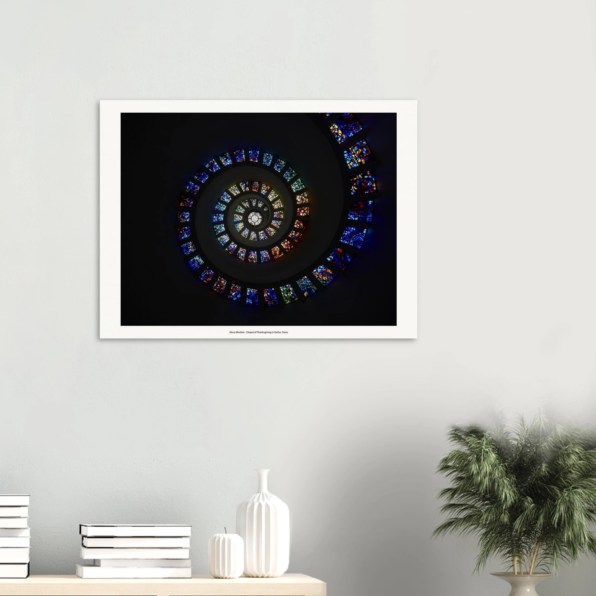 0e96ad02-ffff-481f-8b43-79164db84a1b