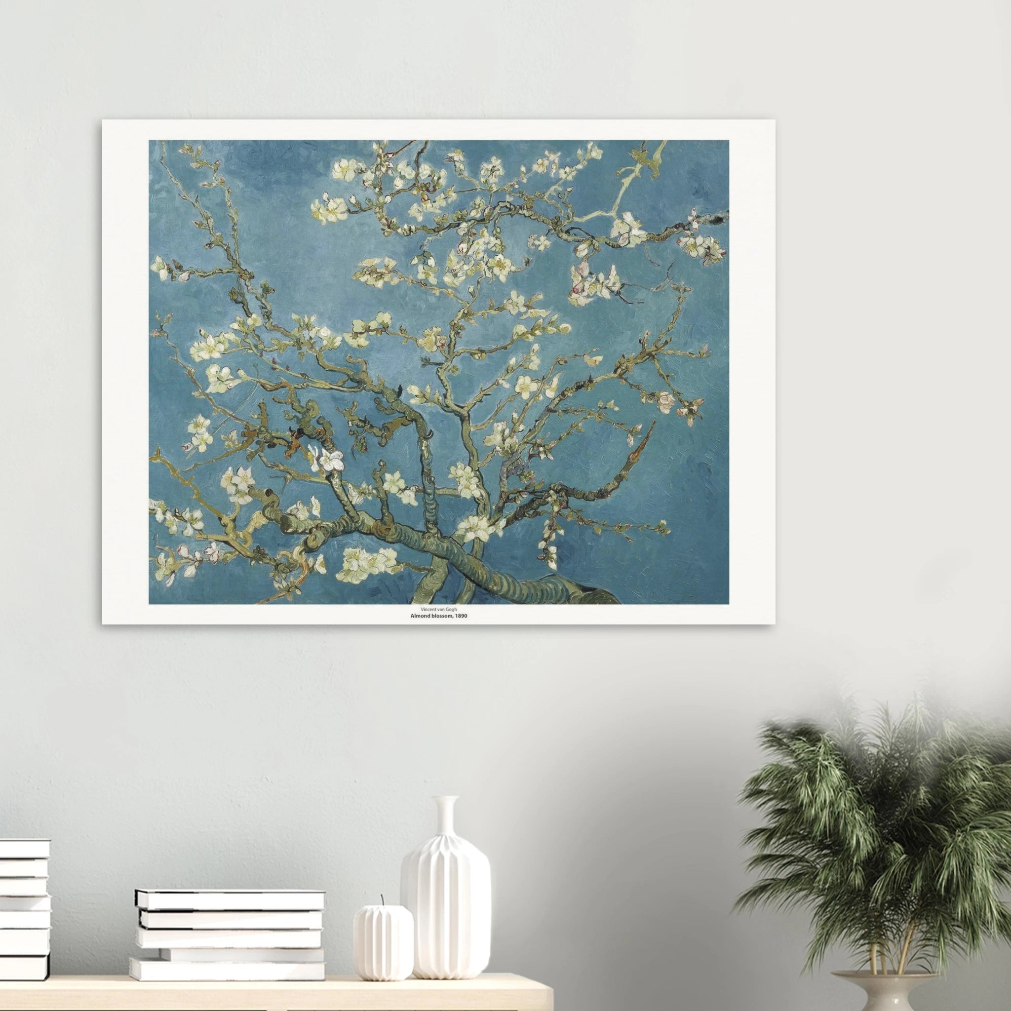 0ea04538-92a1-4b93-a206-43d8577c35bb