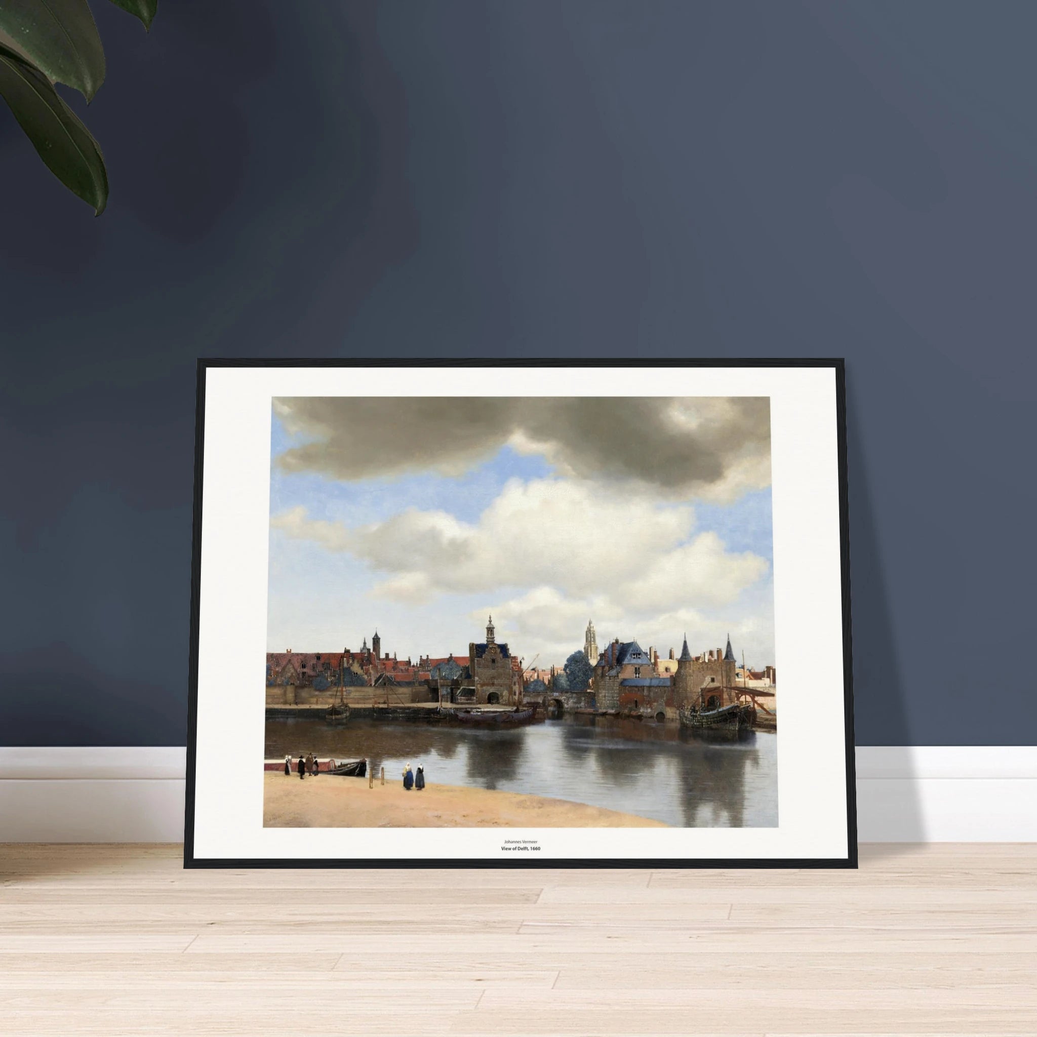 0ec33910-ba4c-4db9-9e93-f748250ffc97