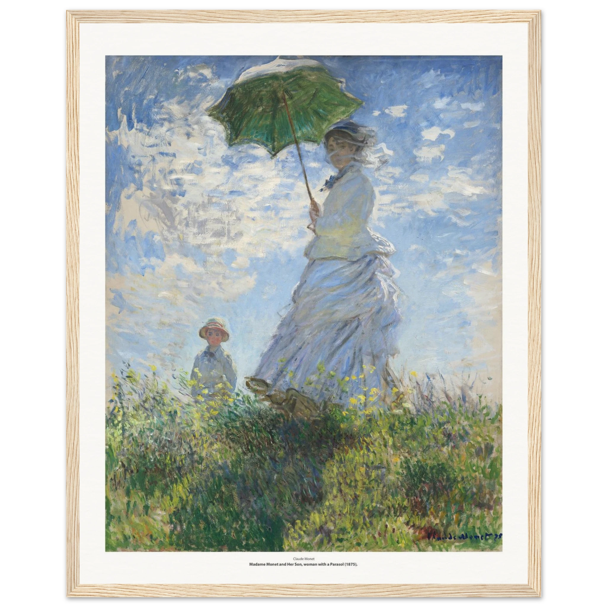 0ecdb145-9702-4d9b-81fe-8d2f831ef3a1