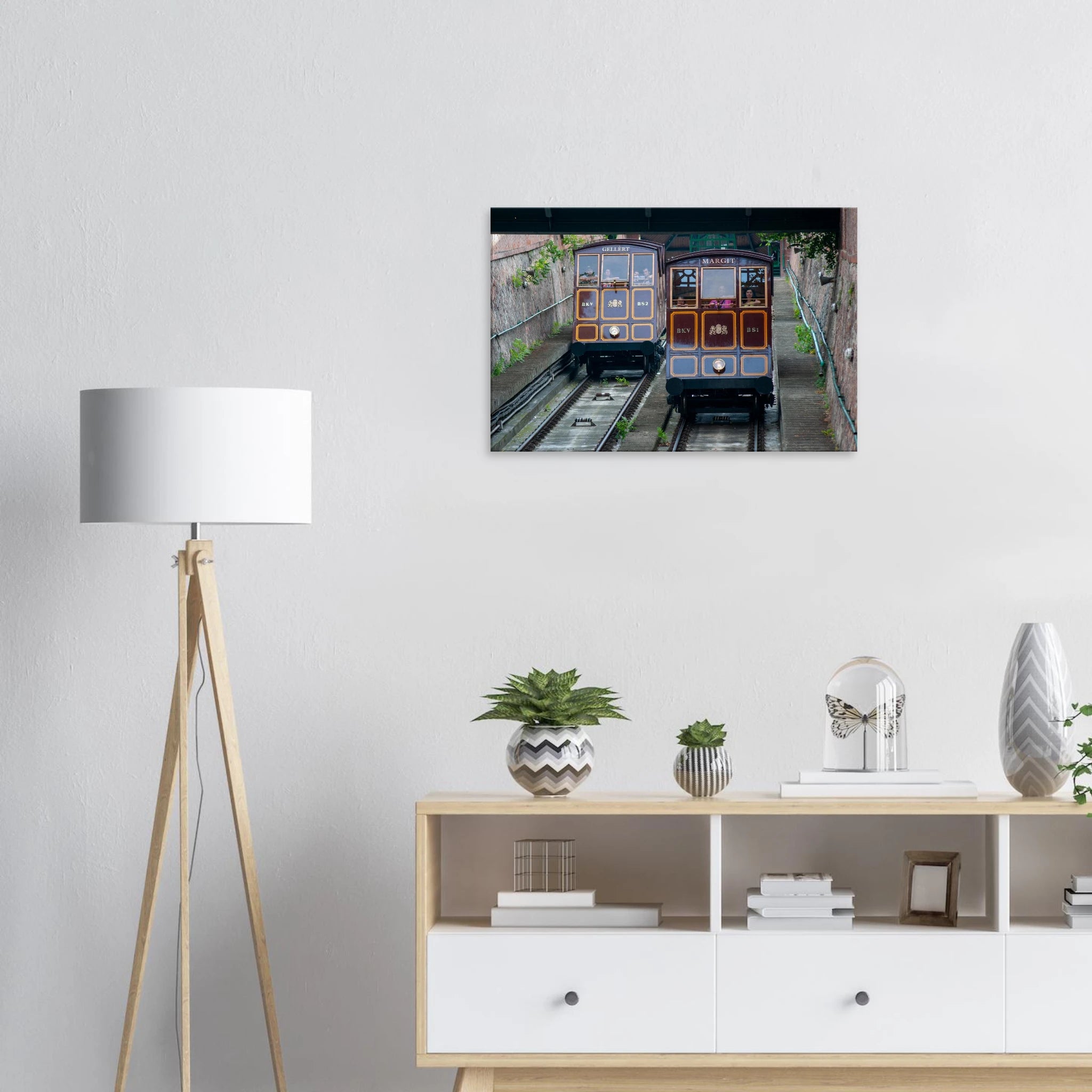 0ed19327-e9bc-4563-b207-842fcc560d14