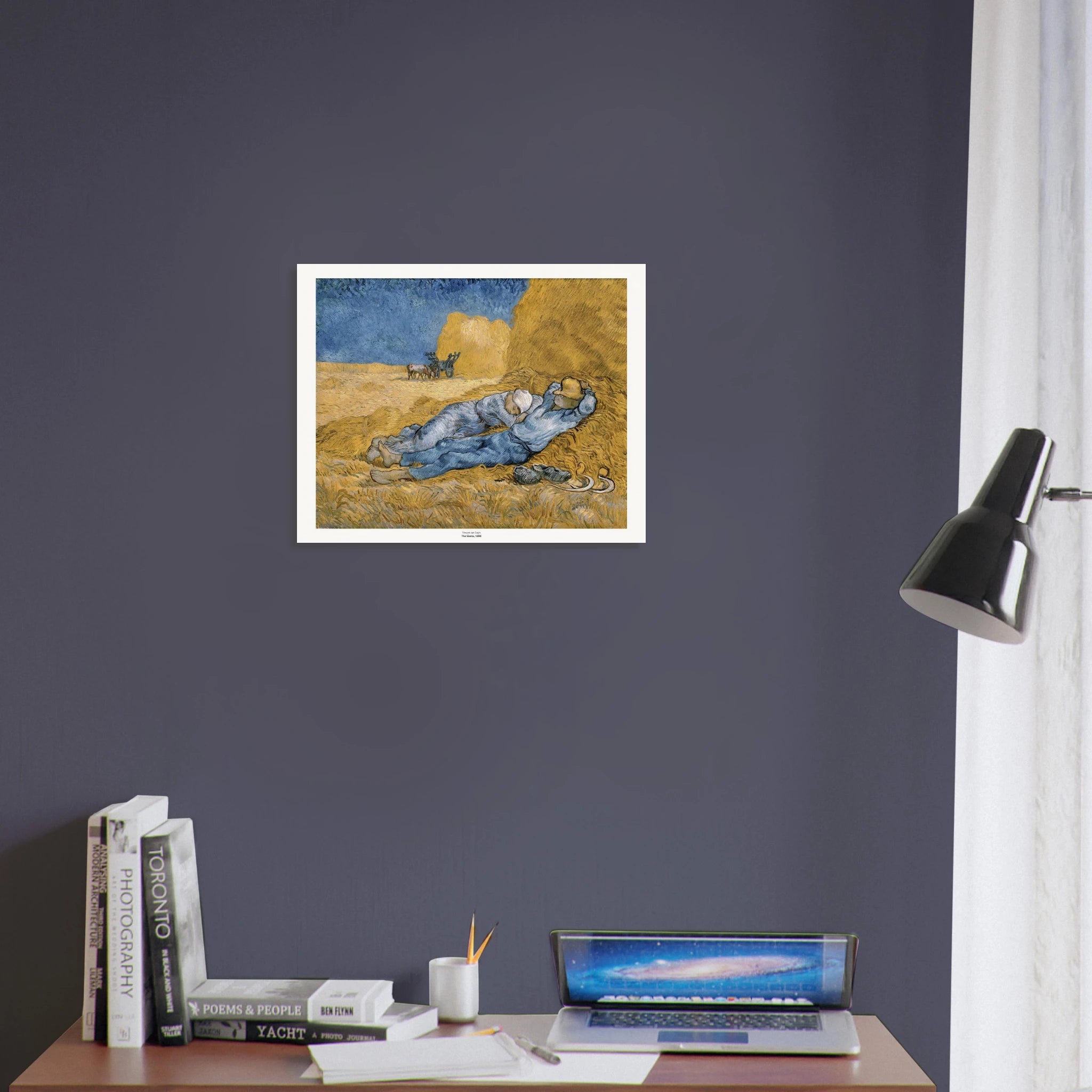 0eee6ced-7aa4-438a-b234-344c0a3b3d89