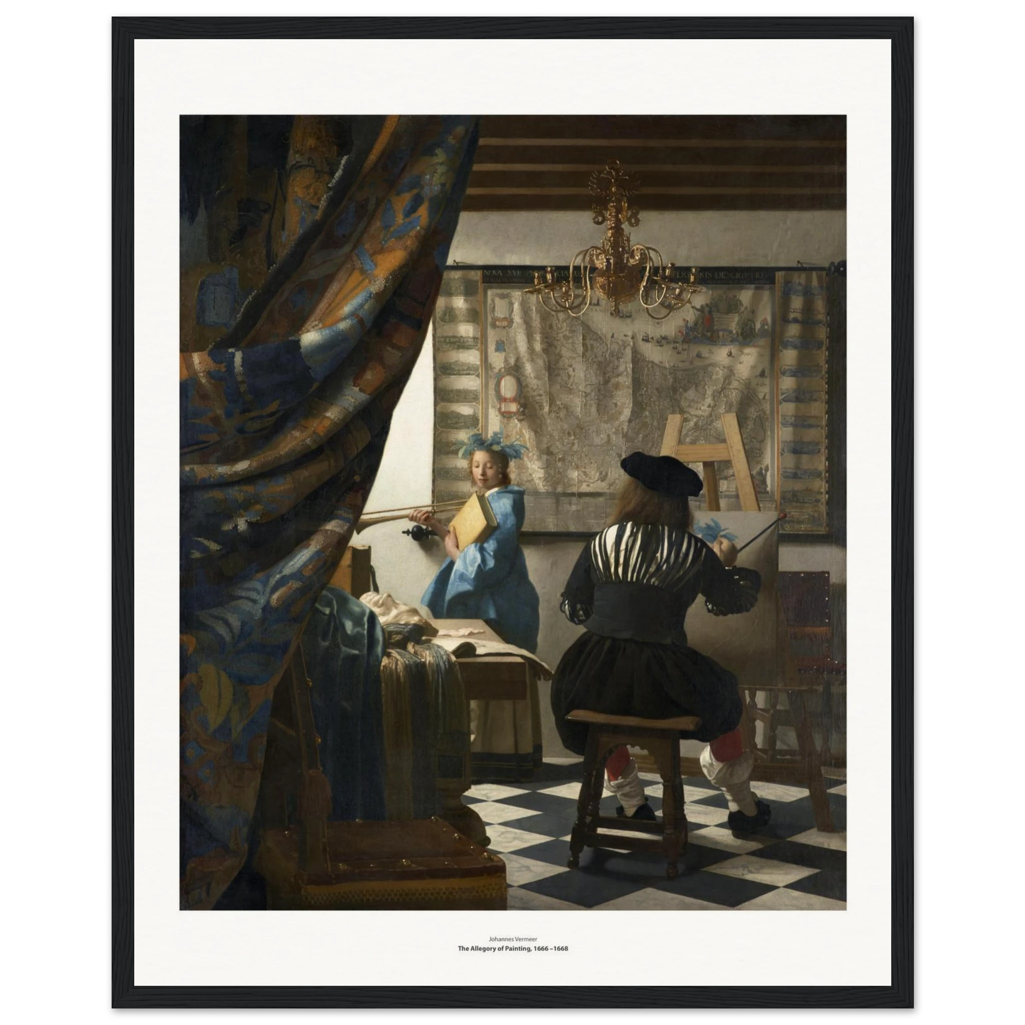 0f0f13a7-7139-4822-b5de-74d4f8292d58