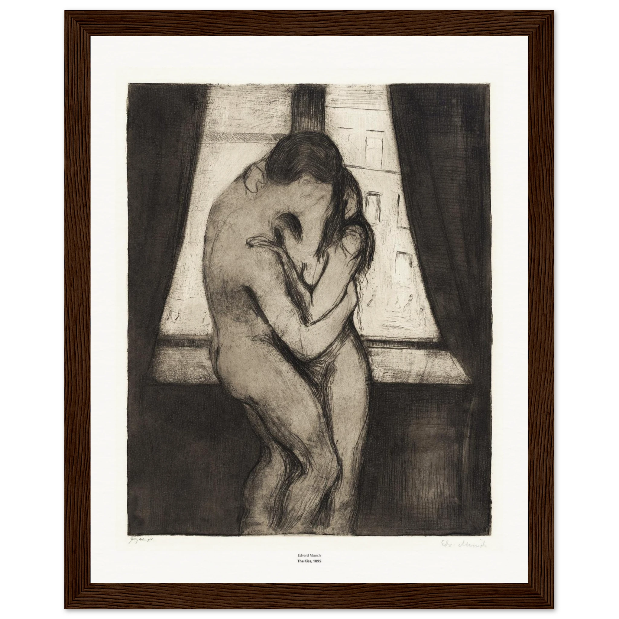 0f1e0745-303b-4824-94da-9a6bb5e540ab