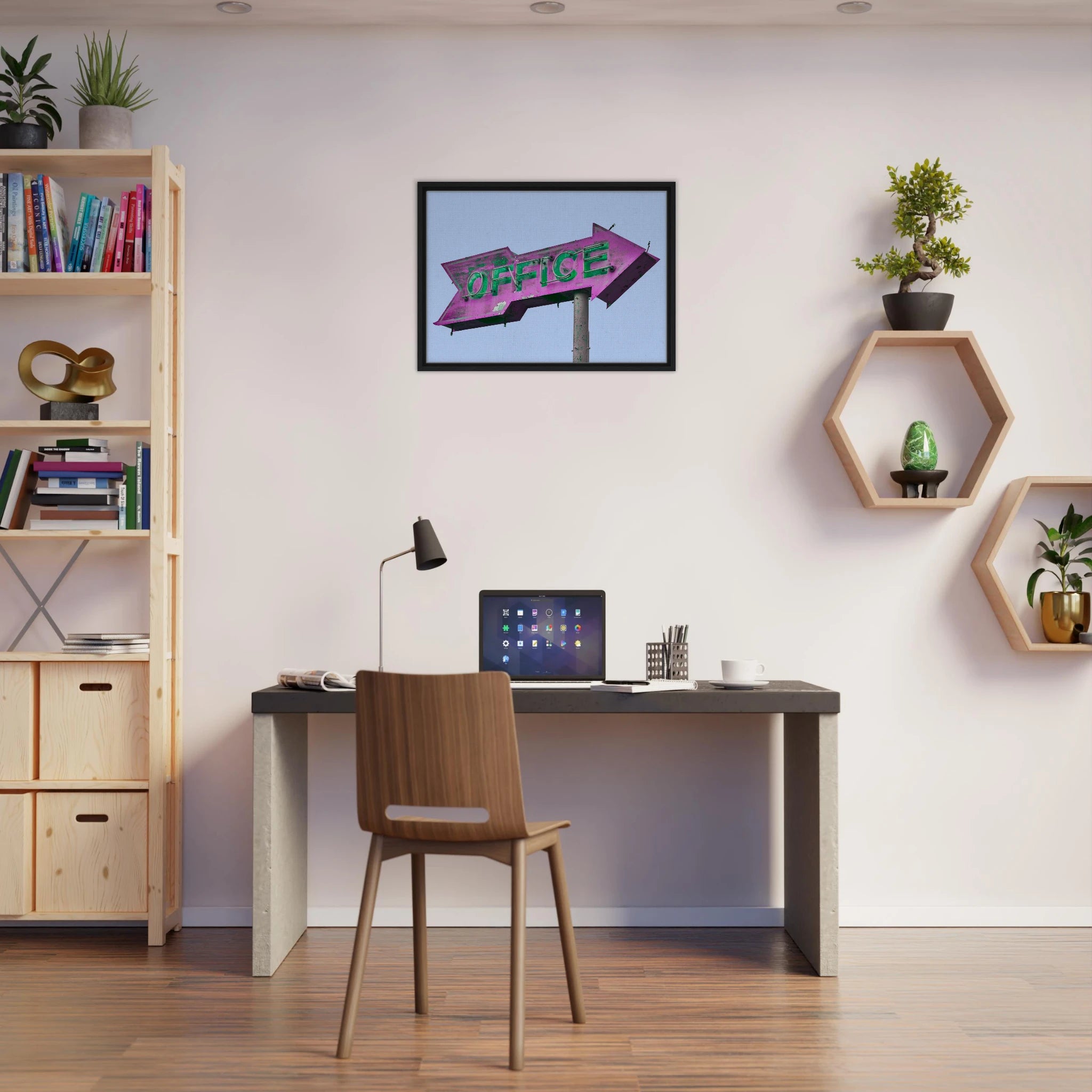 0f416fd3-b4d4-48d2-8170-0e79e997a3a6